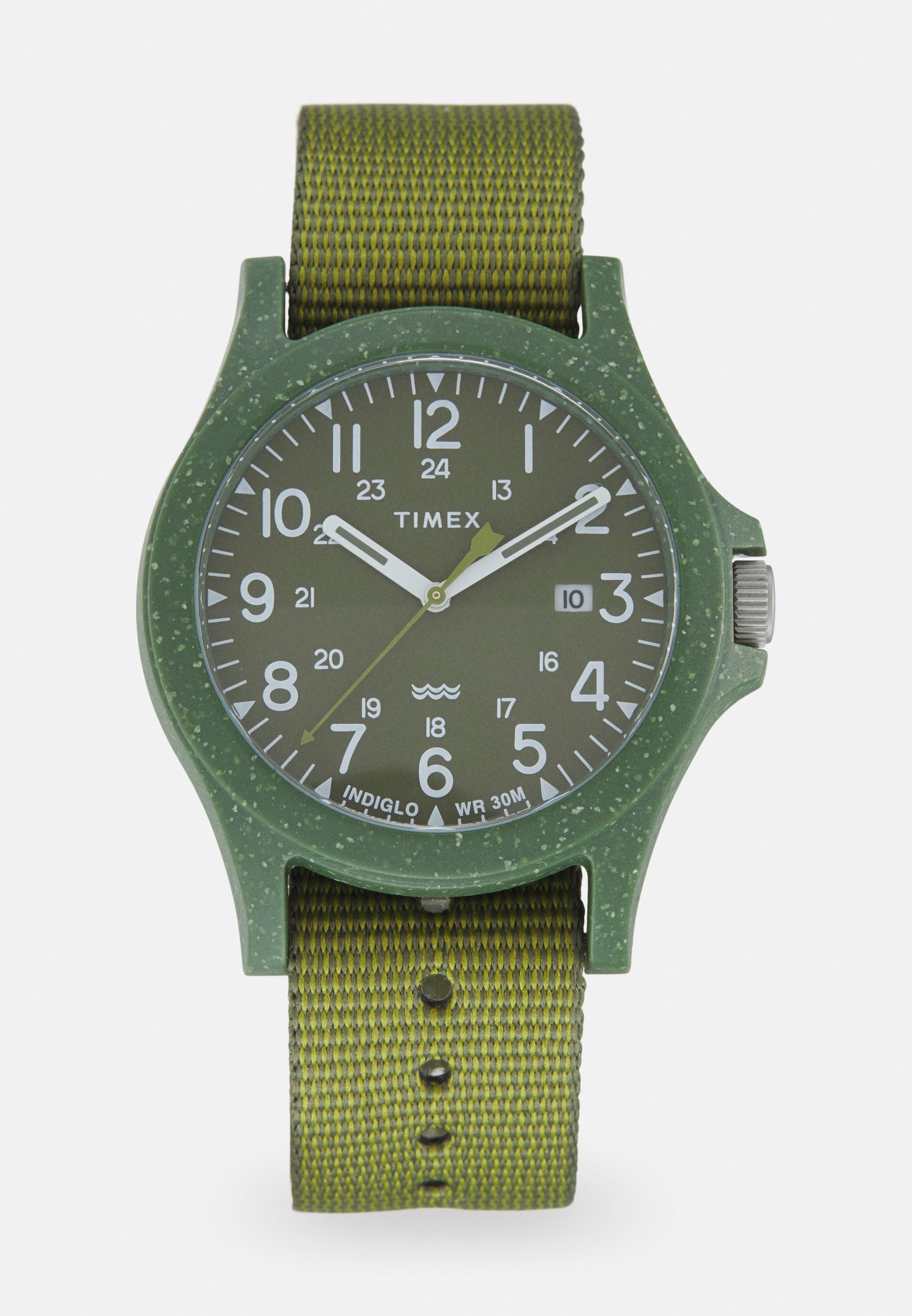 RECLAIM OCEAN TIDE UNISEX - Watch