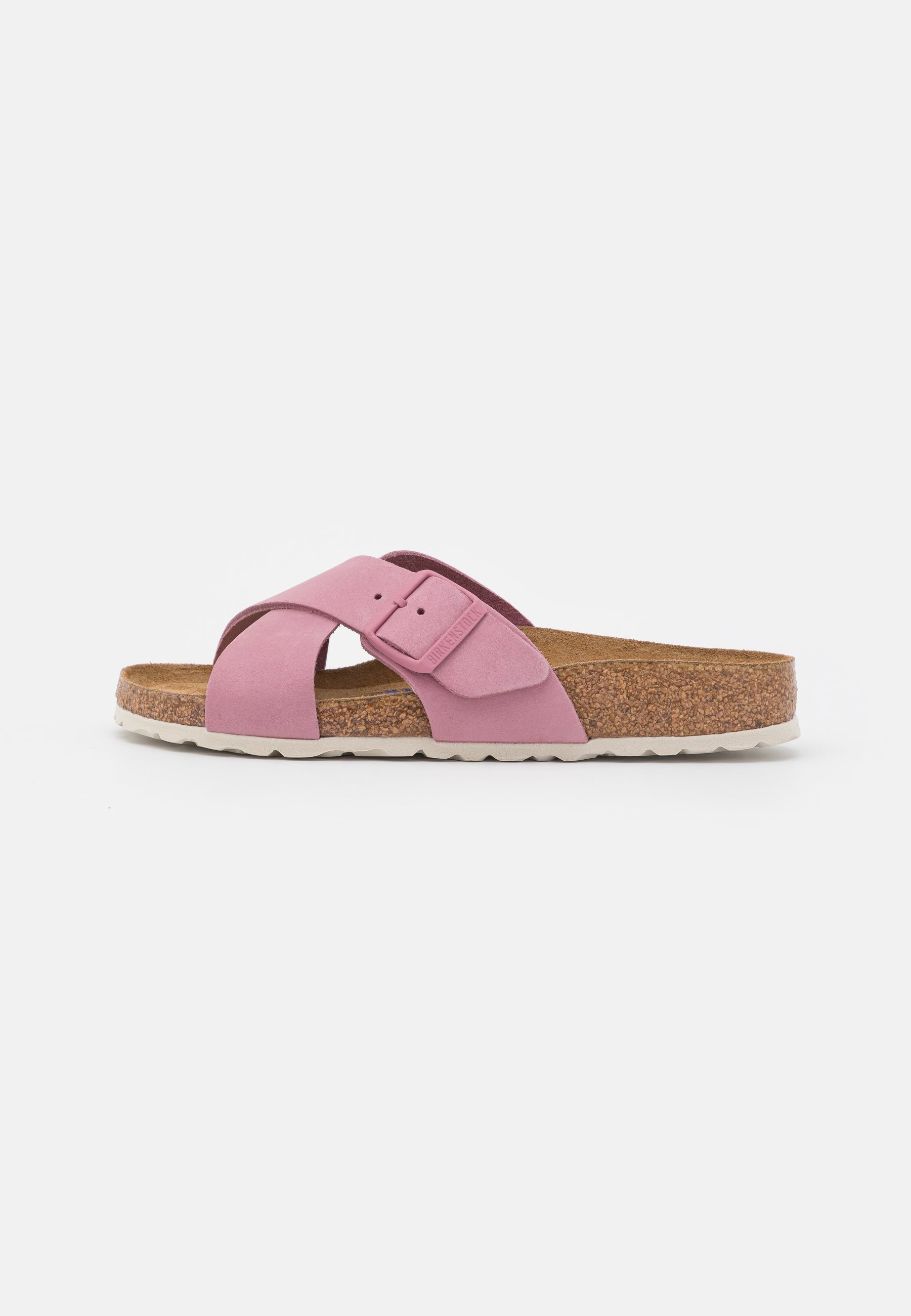 SIENA NARROW FIT - Mules