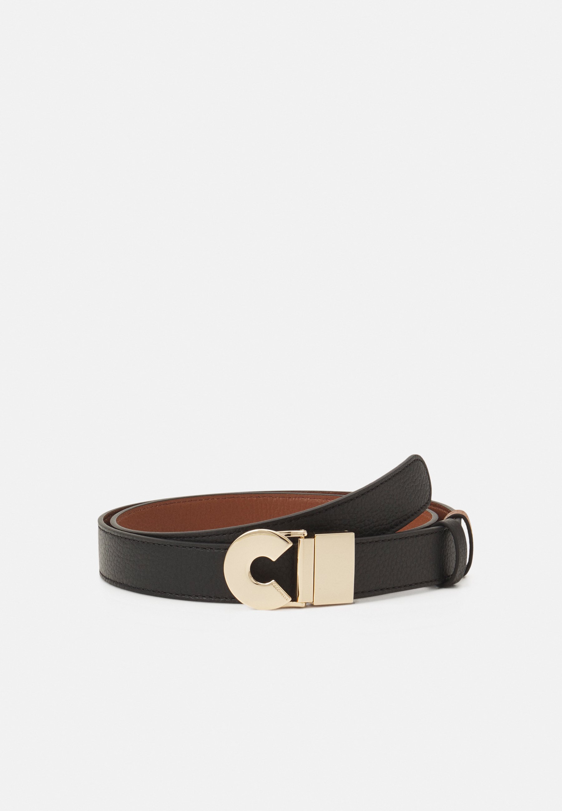 LOGO REVERSIBLE - Belt