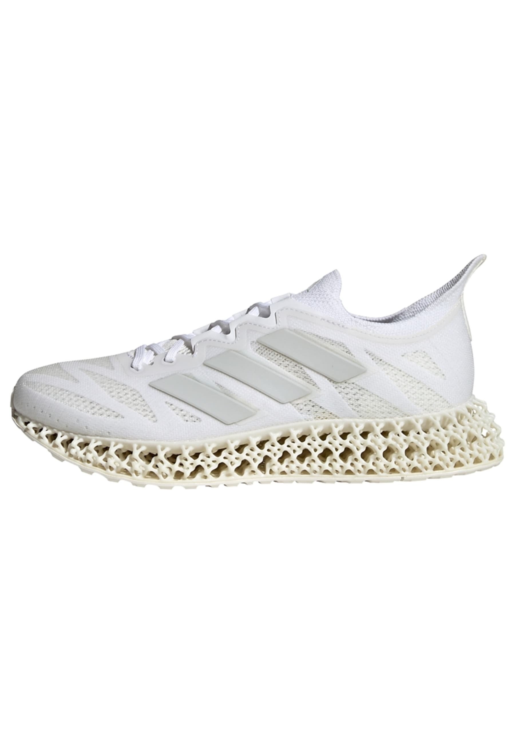 4DFWD NEUTRAL - Neutral running shoes