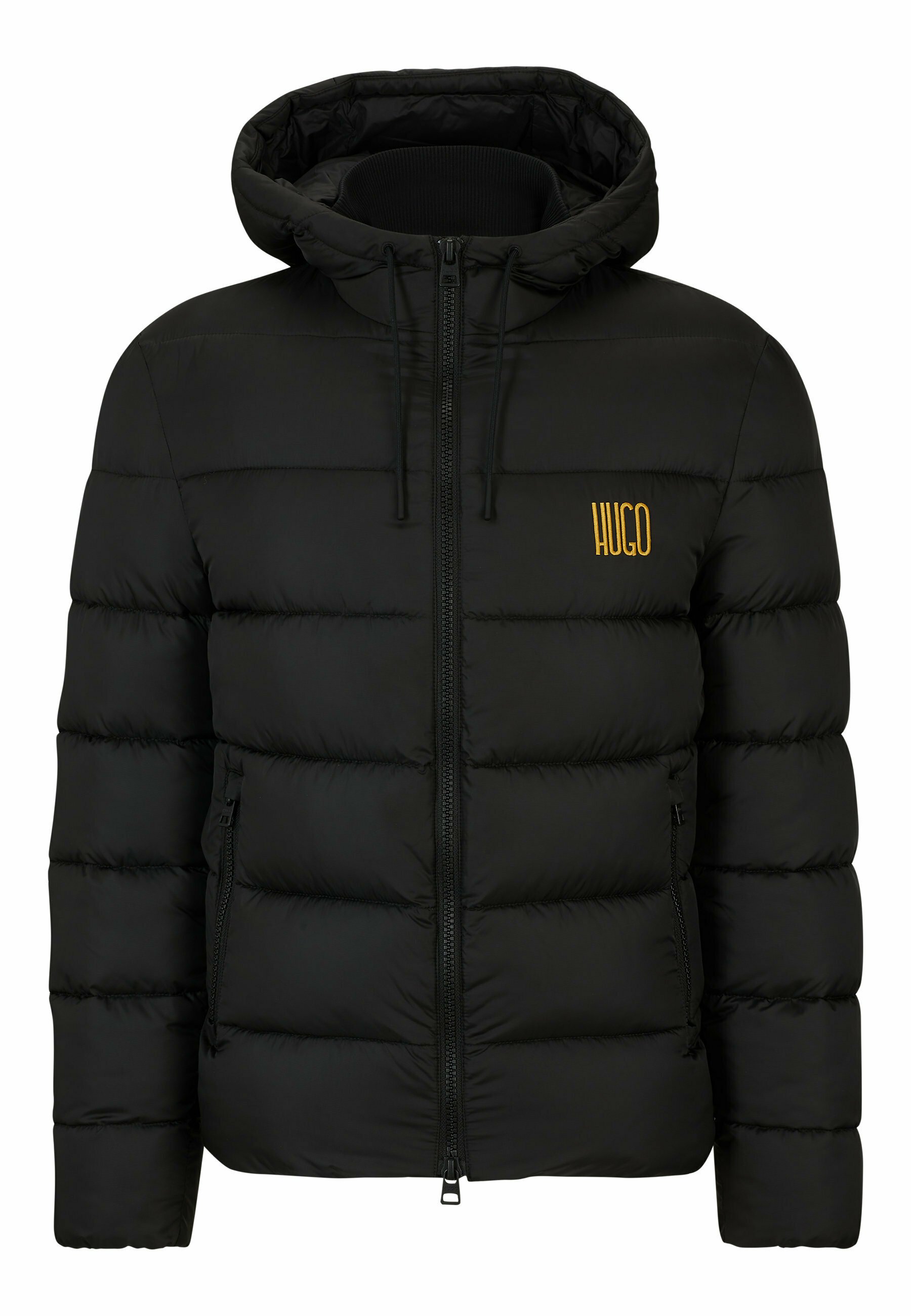 BALIN2241 IN - Winter jacket
