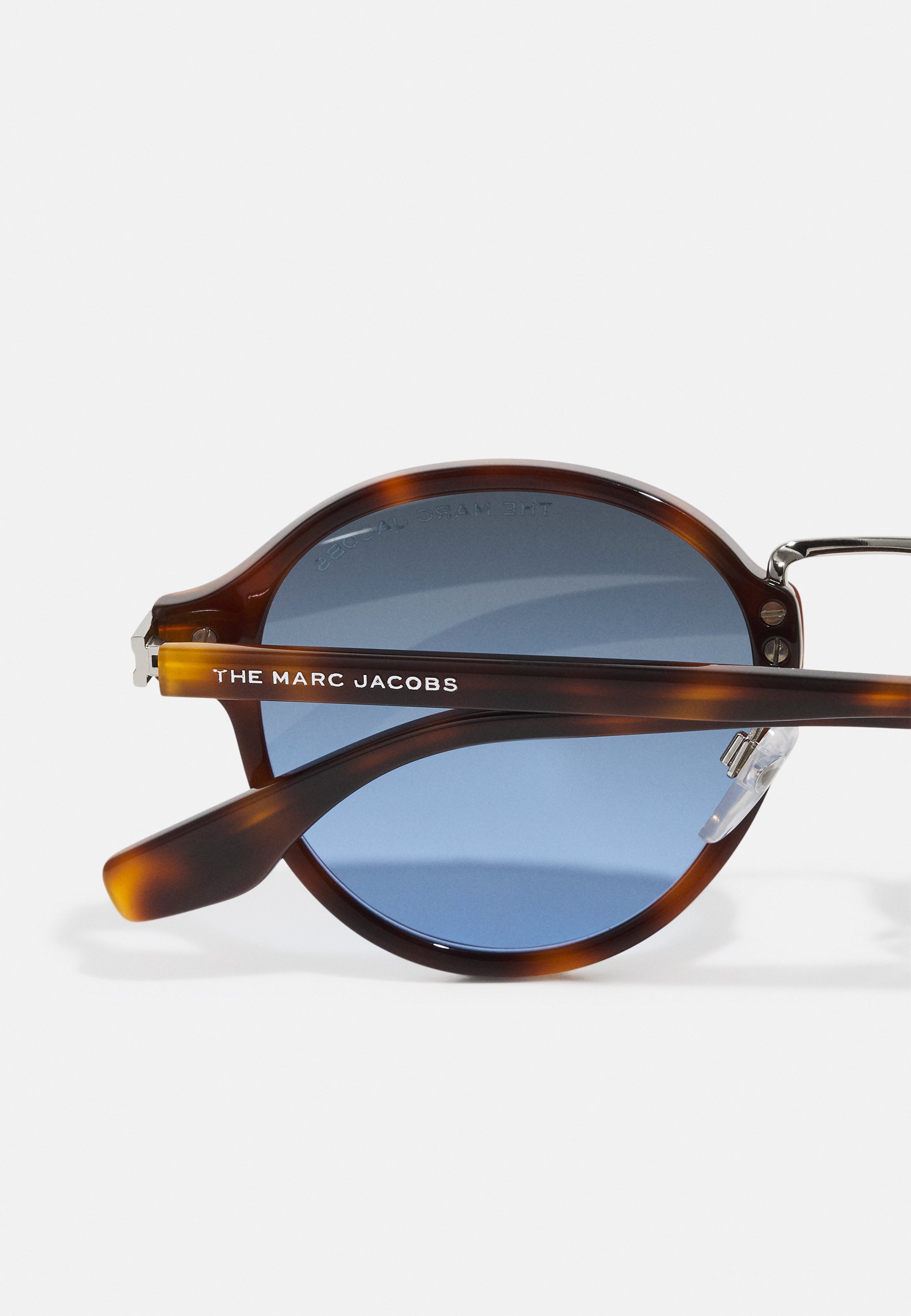 UNISEX - Sunglasses