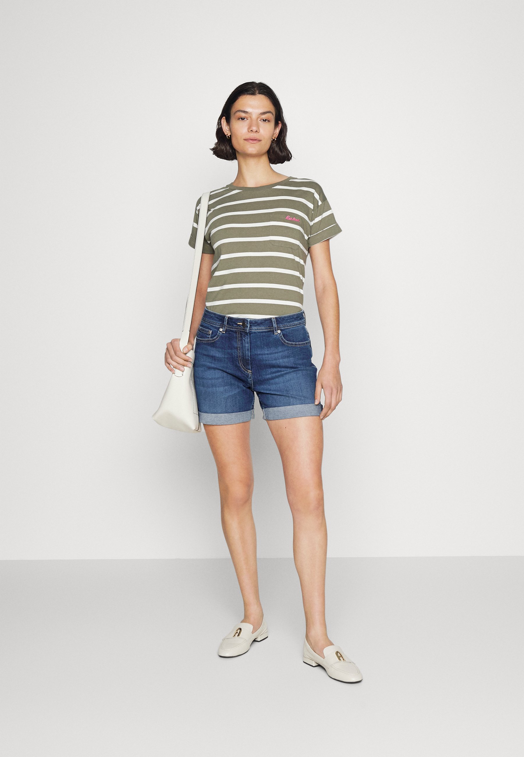 MADDISON - Shorts