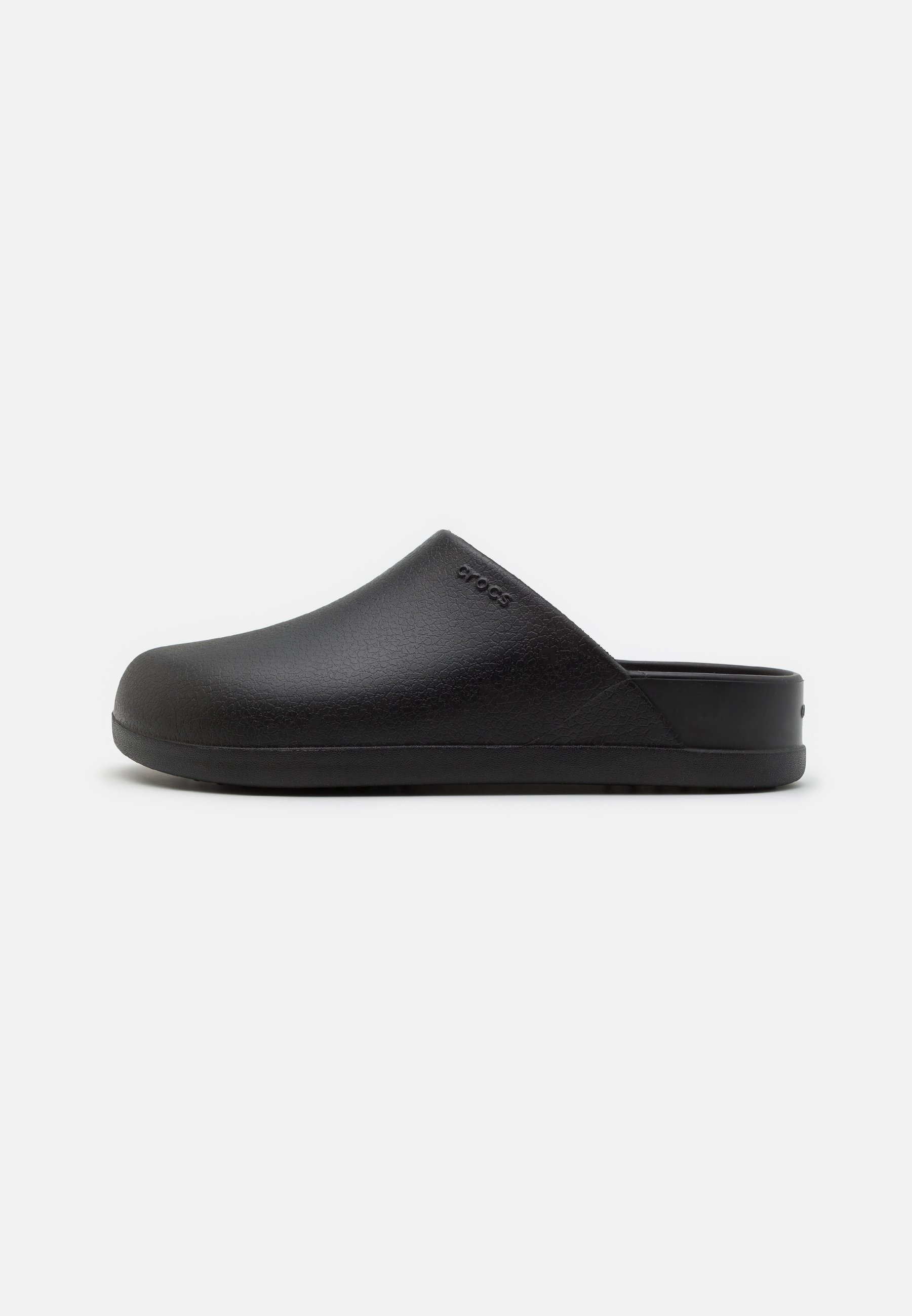 DYLAN UNISEX - Pool slides