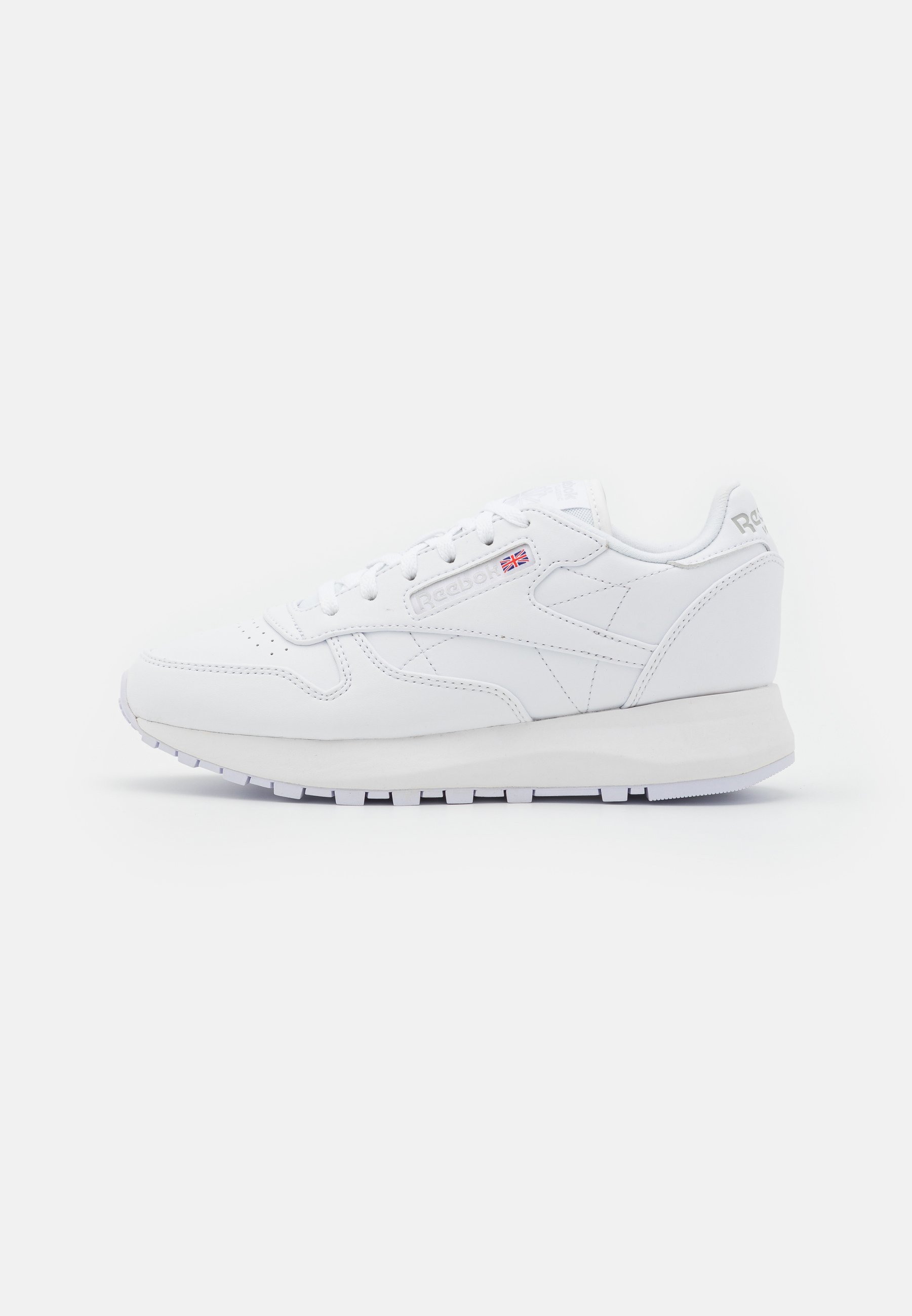 Trainers
