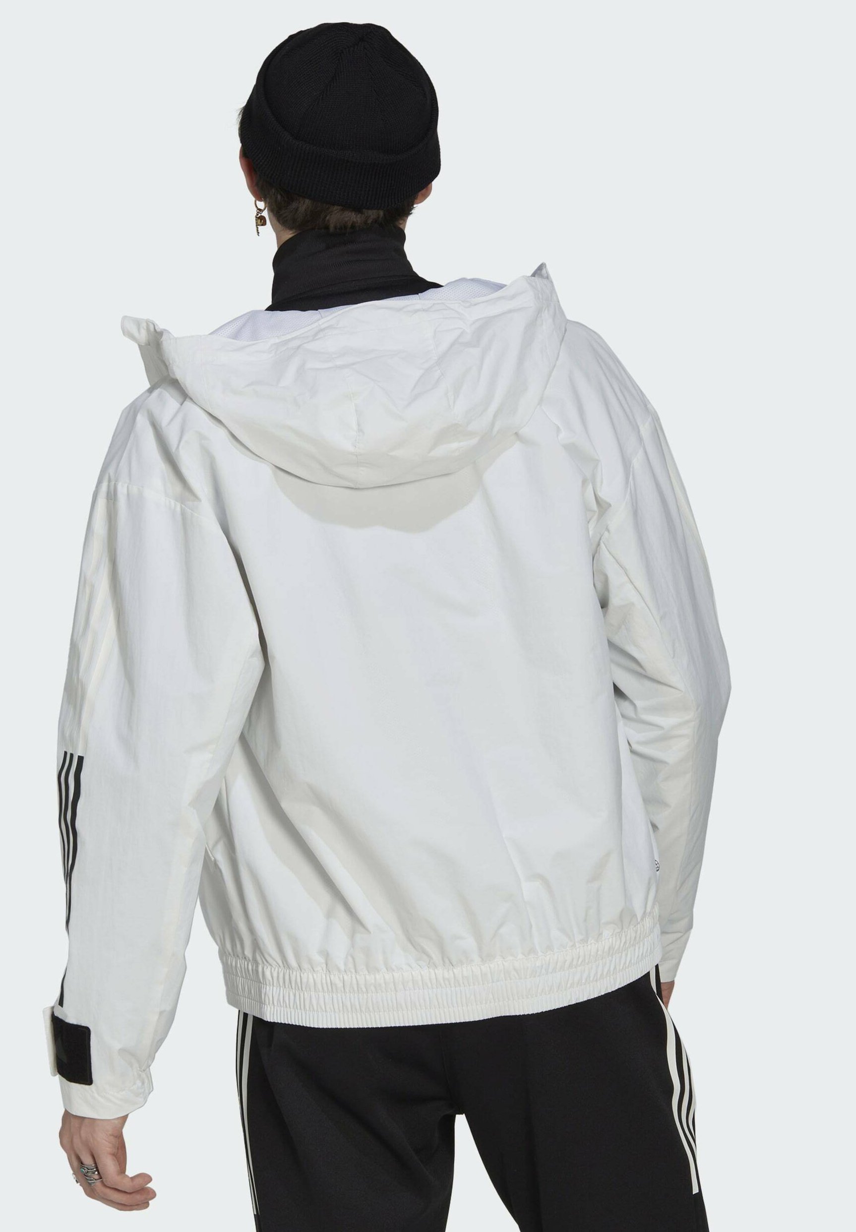 NEW STORM- Summer jacket