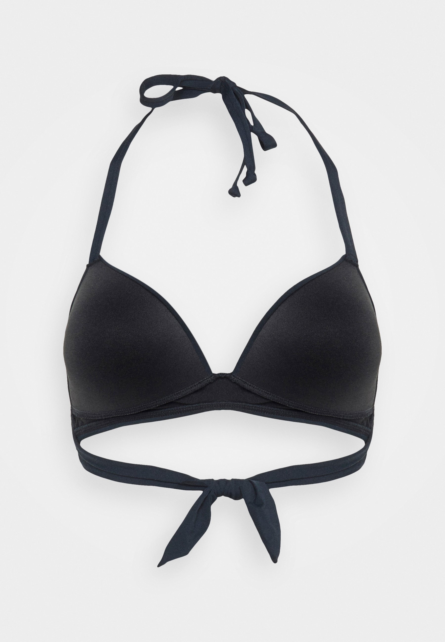 SD BE CL TR - Bikini top