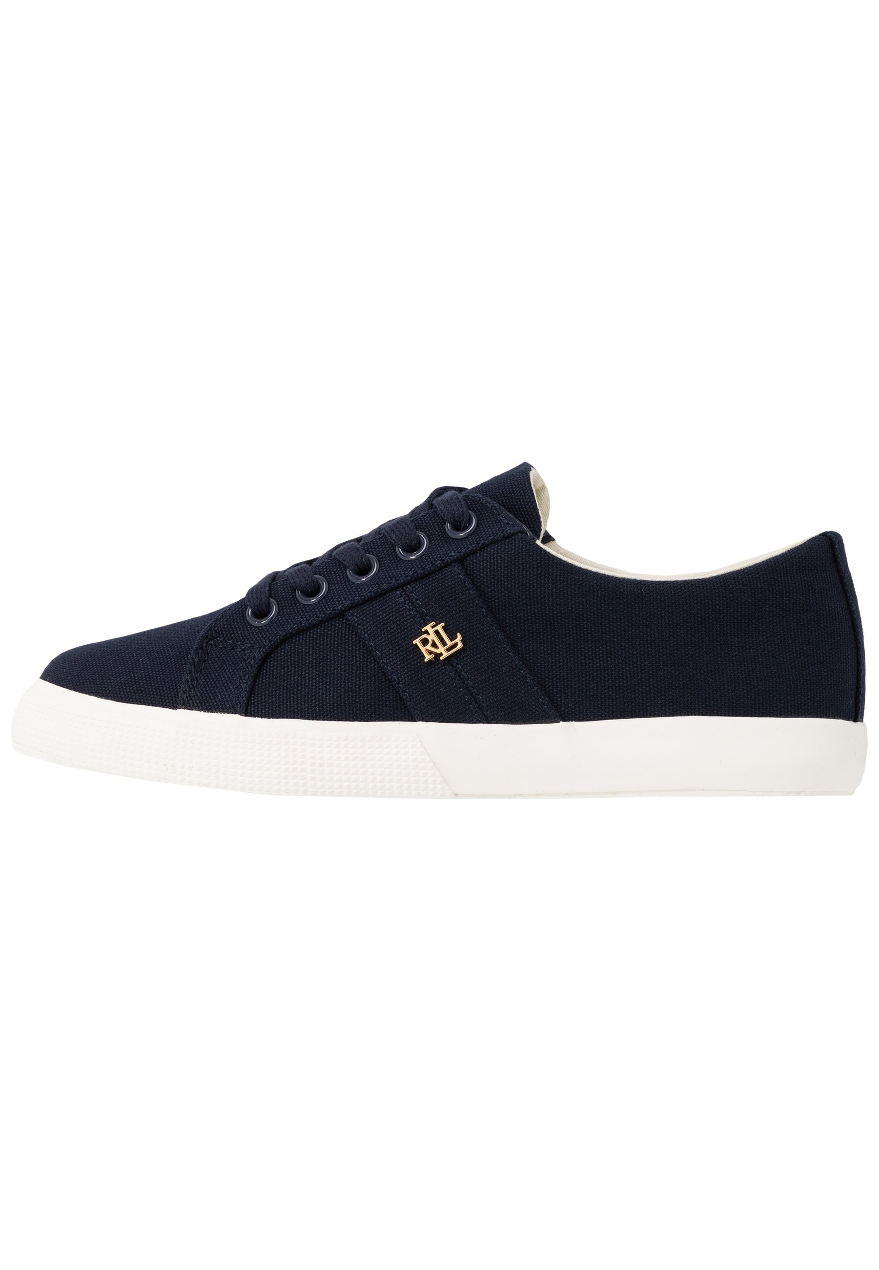 JANSON II CANVAS SNEAKER - Trainers
