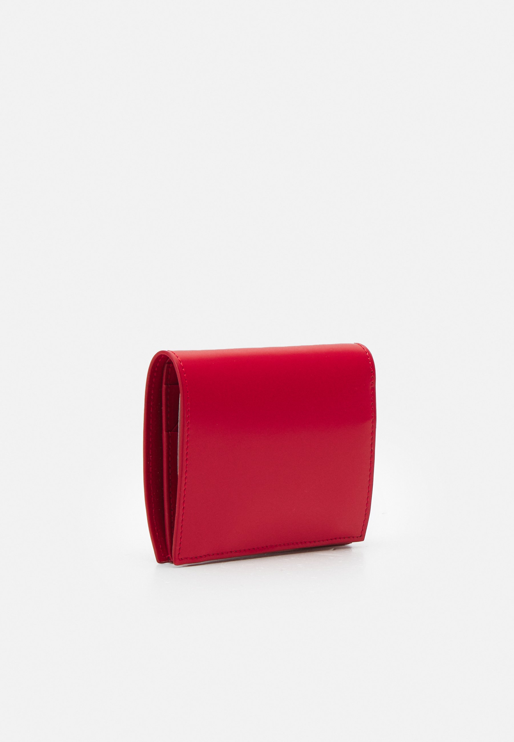 NEW CLASSICS FOLD WALLET UNISEX - Wallet