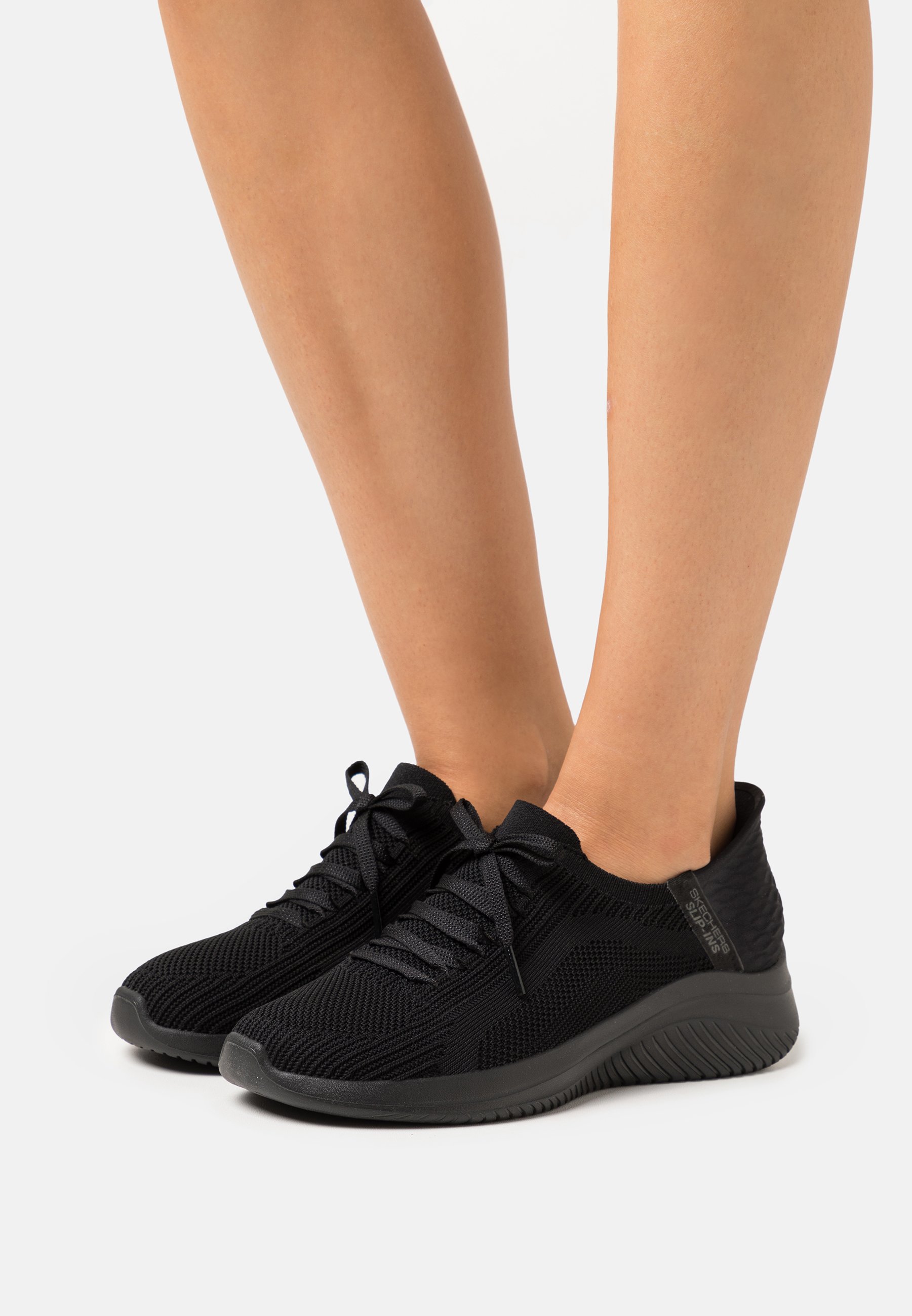 ULTRA FLEX 3.0 - Slip-ons