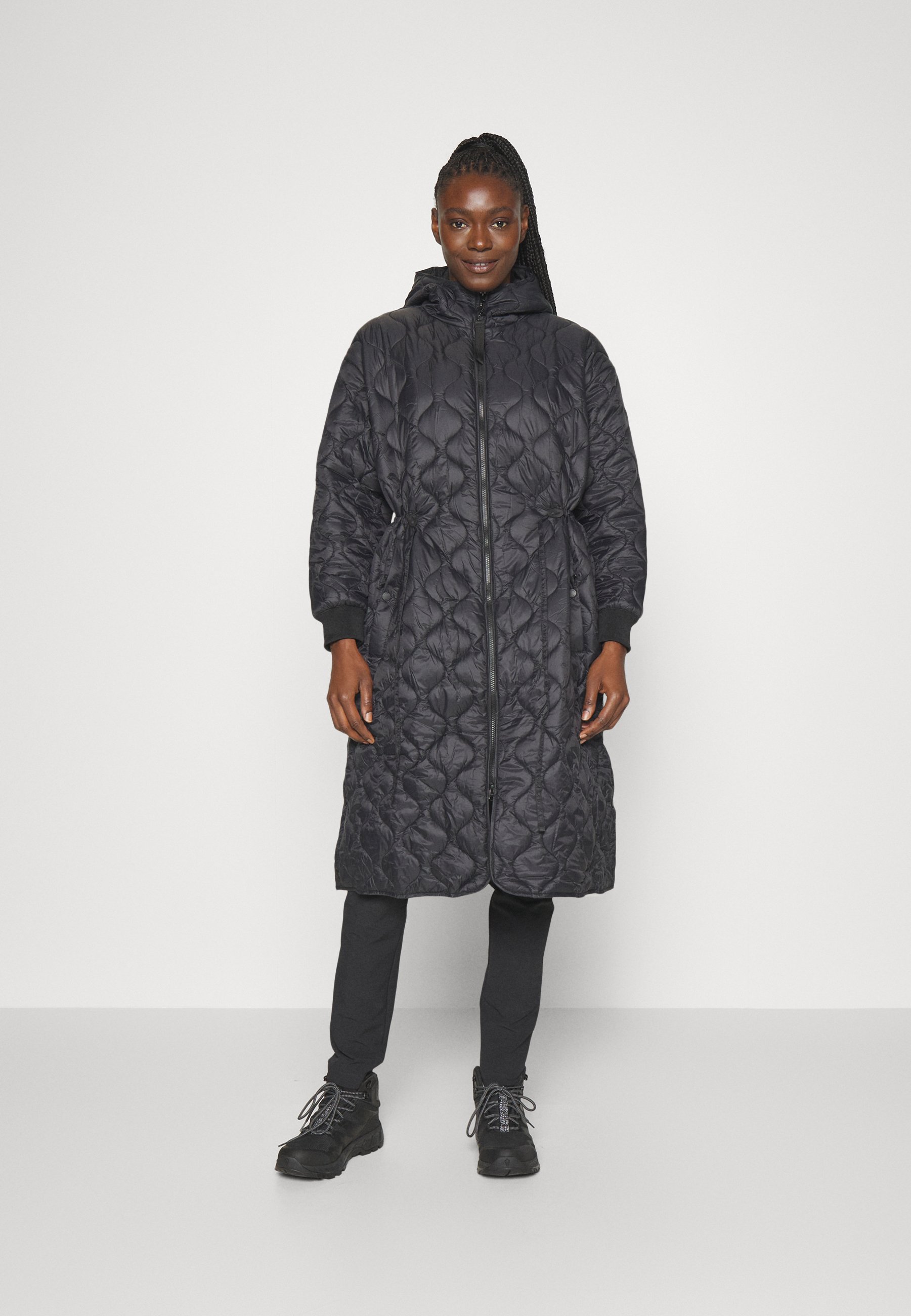 AALE - Winter coat