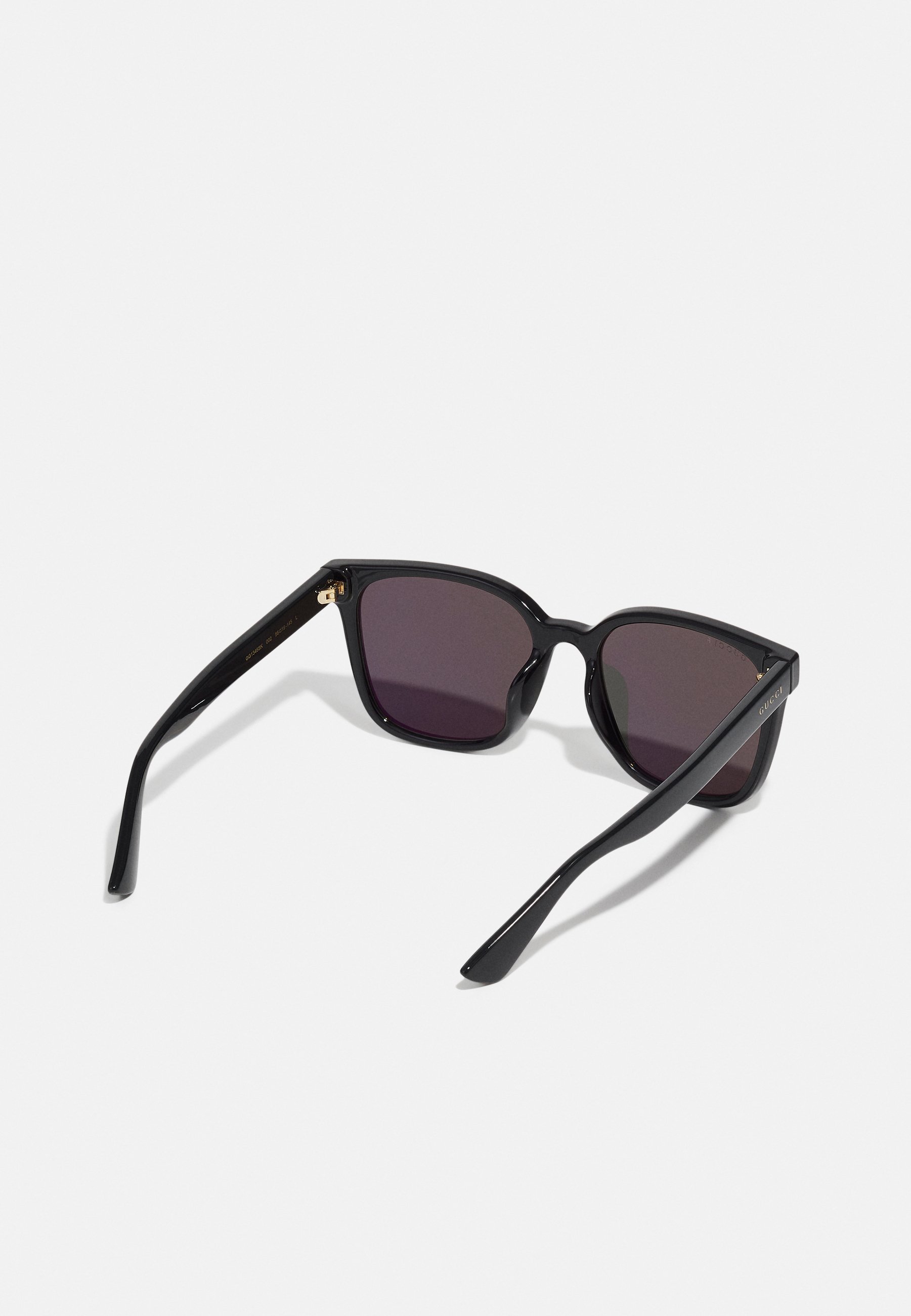 UNISEX - Sunglasses