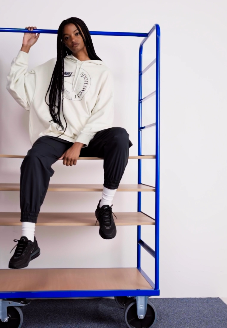 AIR MAX PULSE - Trainers