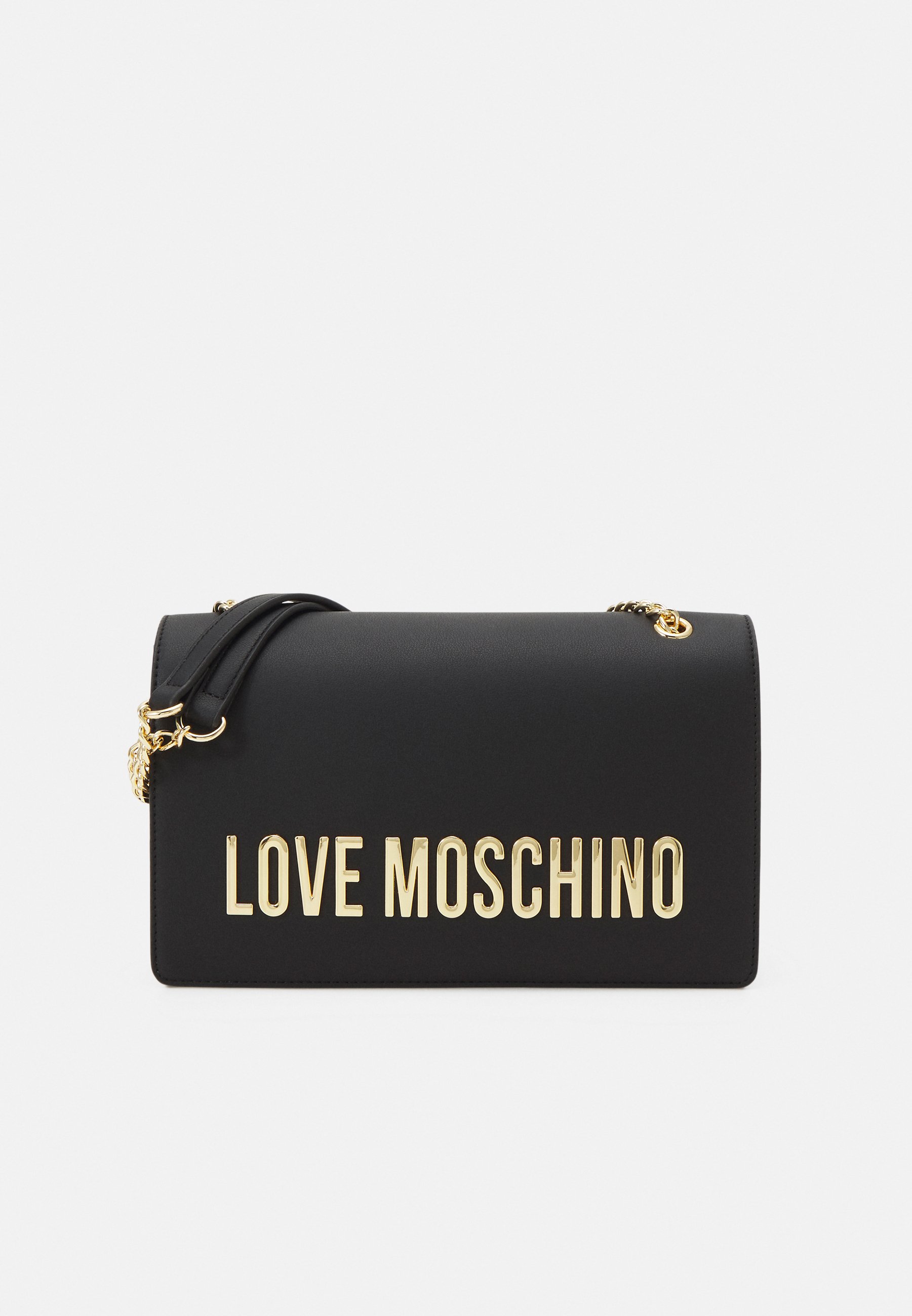 BOLD BAG - Across body bag