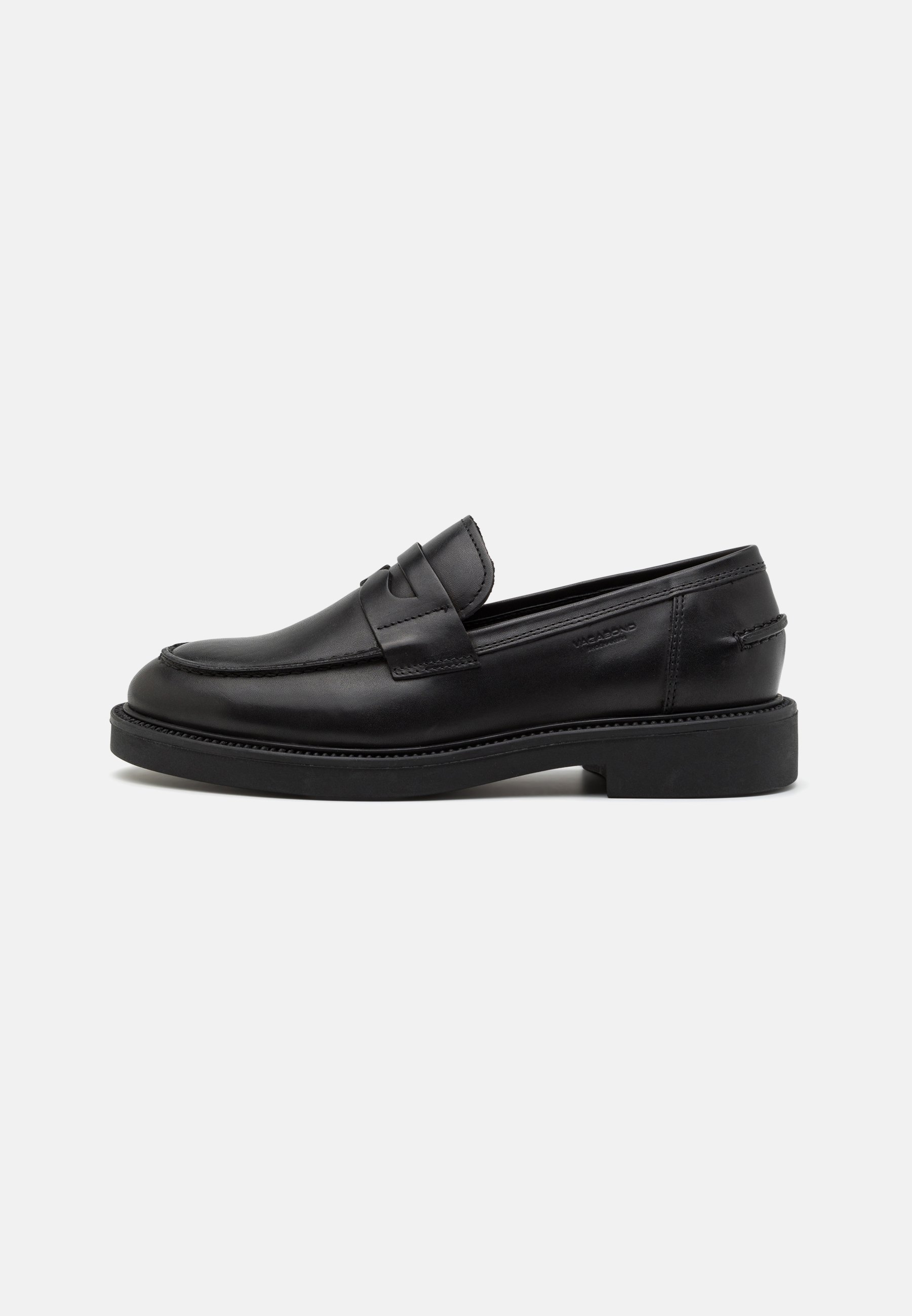ALEX- Slip-ons