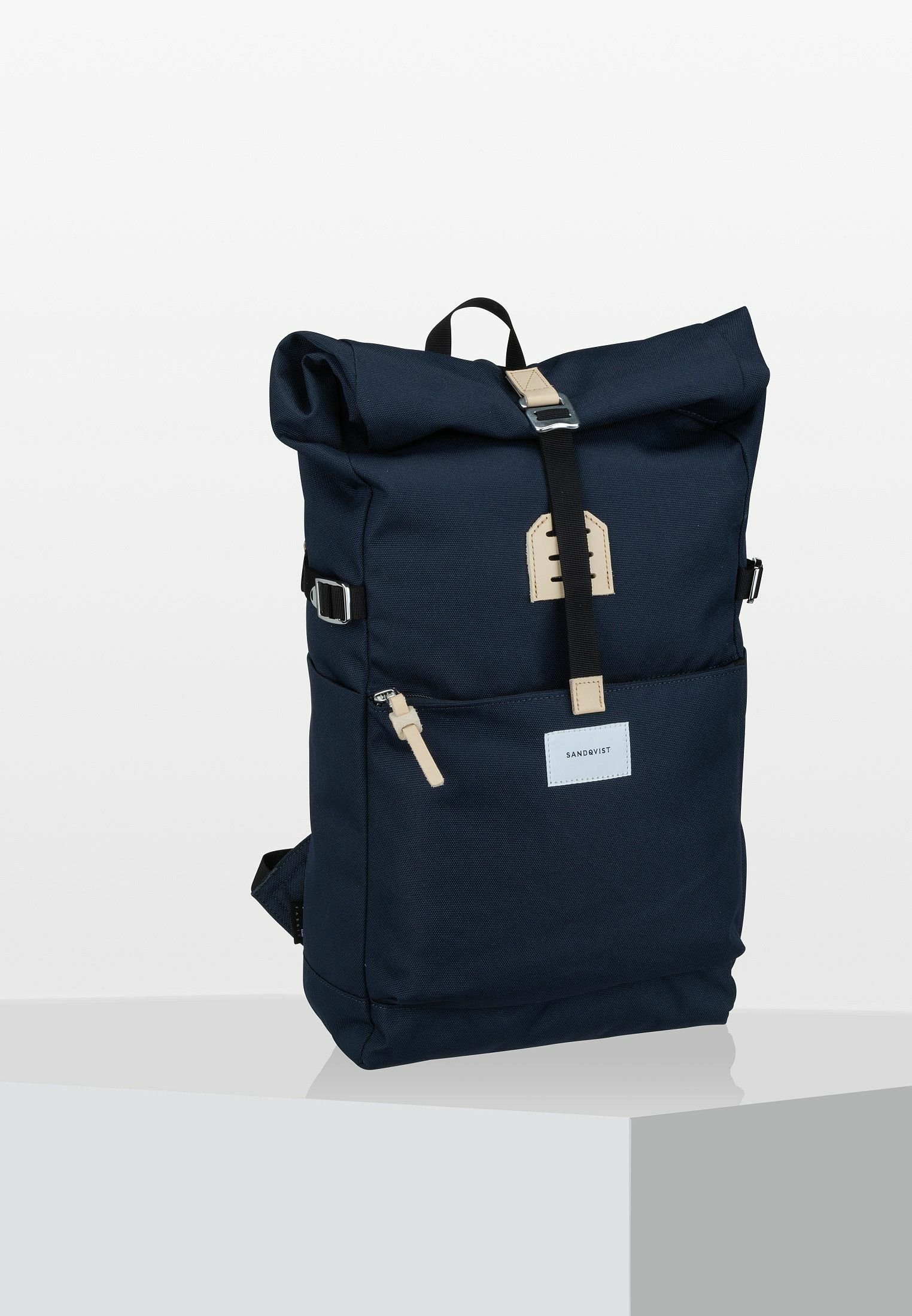 ILON - Rucksack