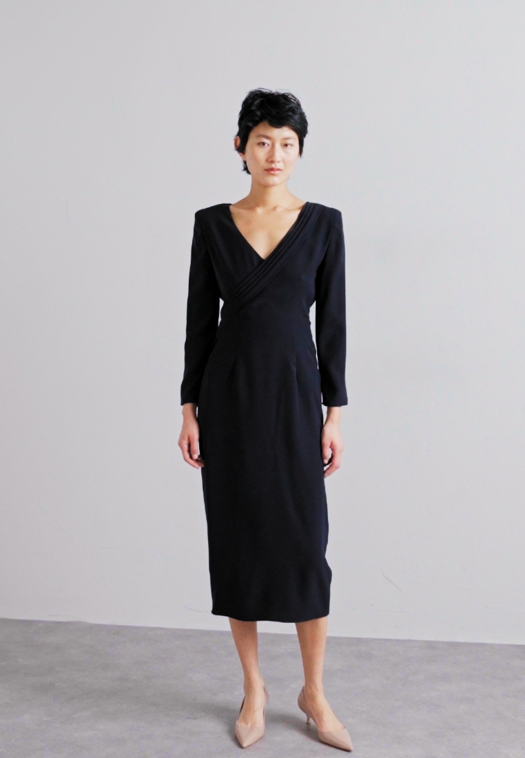 VESTITO - Cocktail dress / Party dress