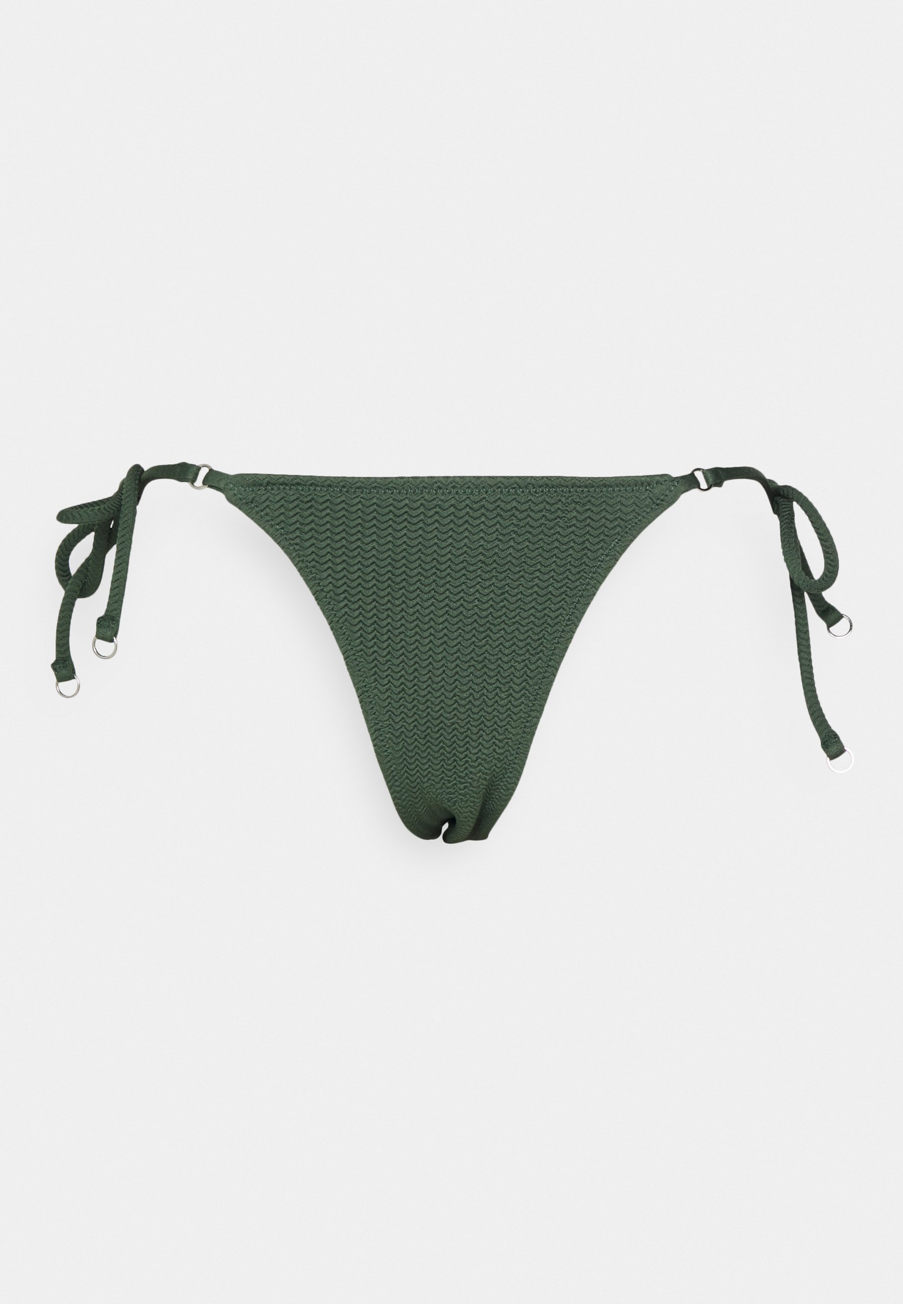 DIVE TIE SIDE RIO PANT - Bikini bottoms