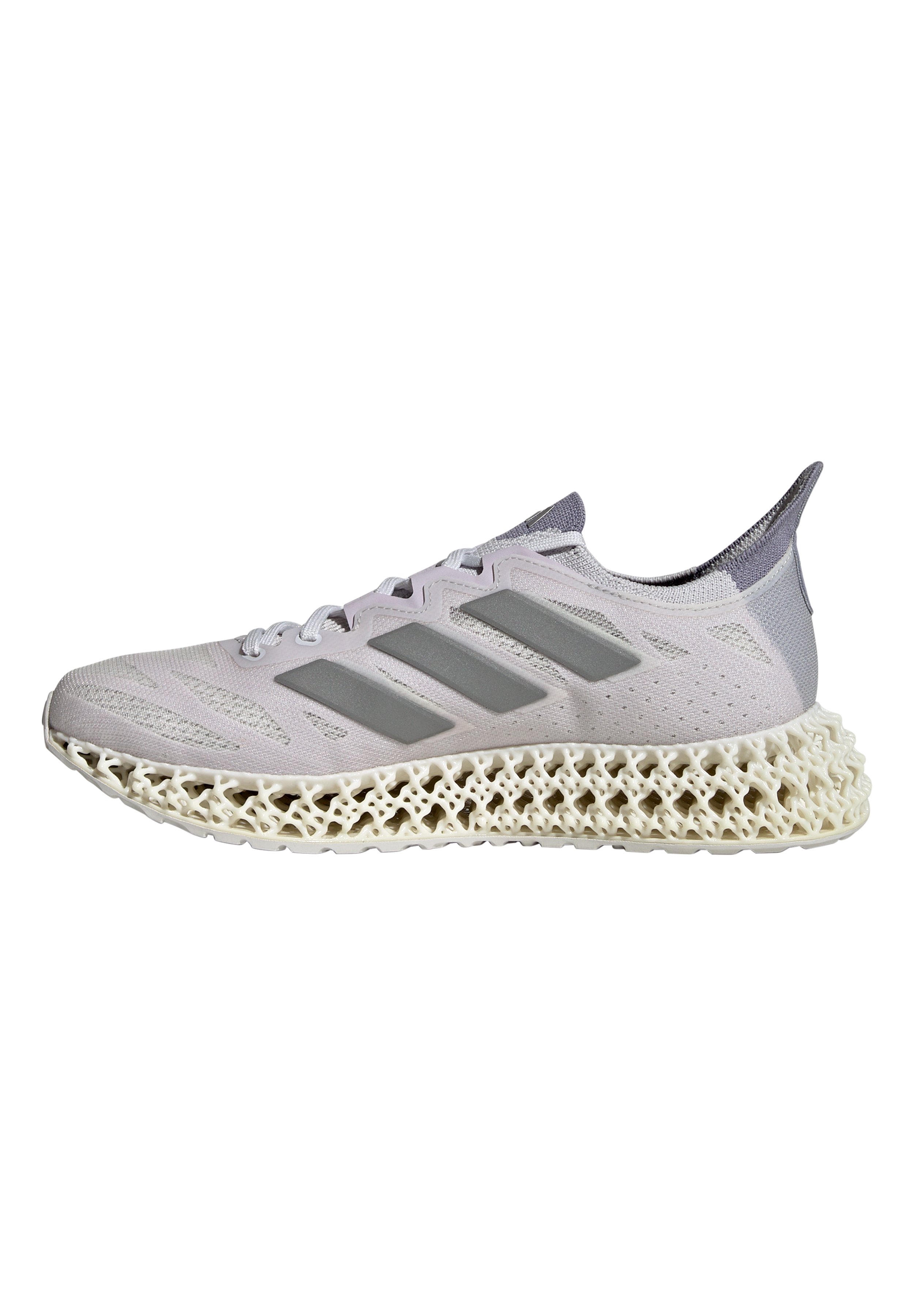 4DFWD NEUTRAL - Neutral running shoes