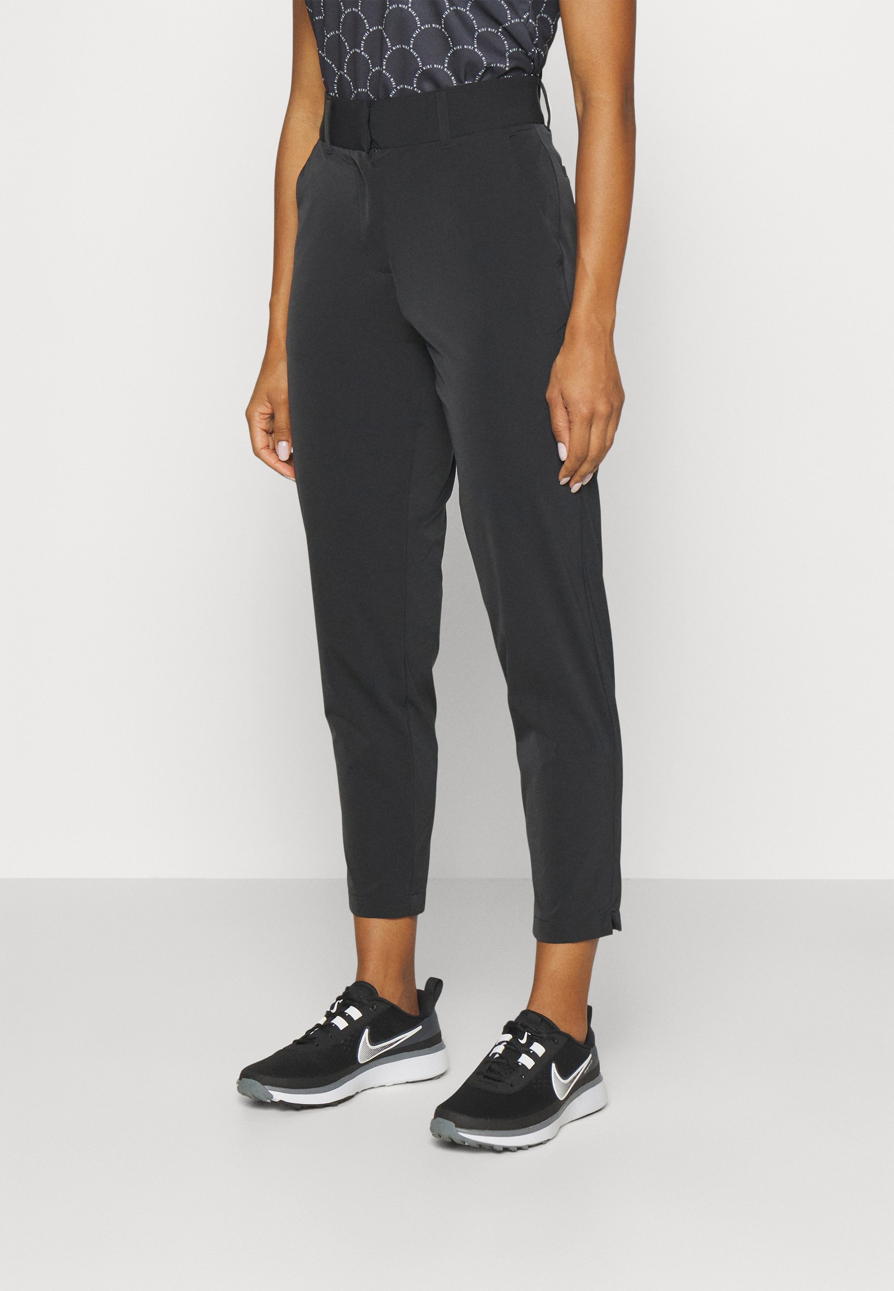 DRYFIT TOUR PANT - Trousers