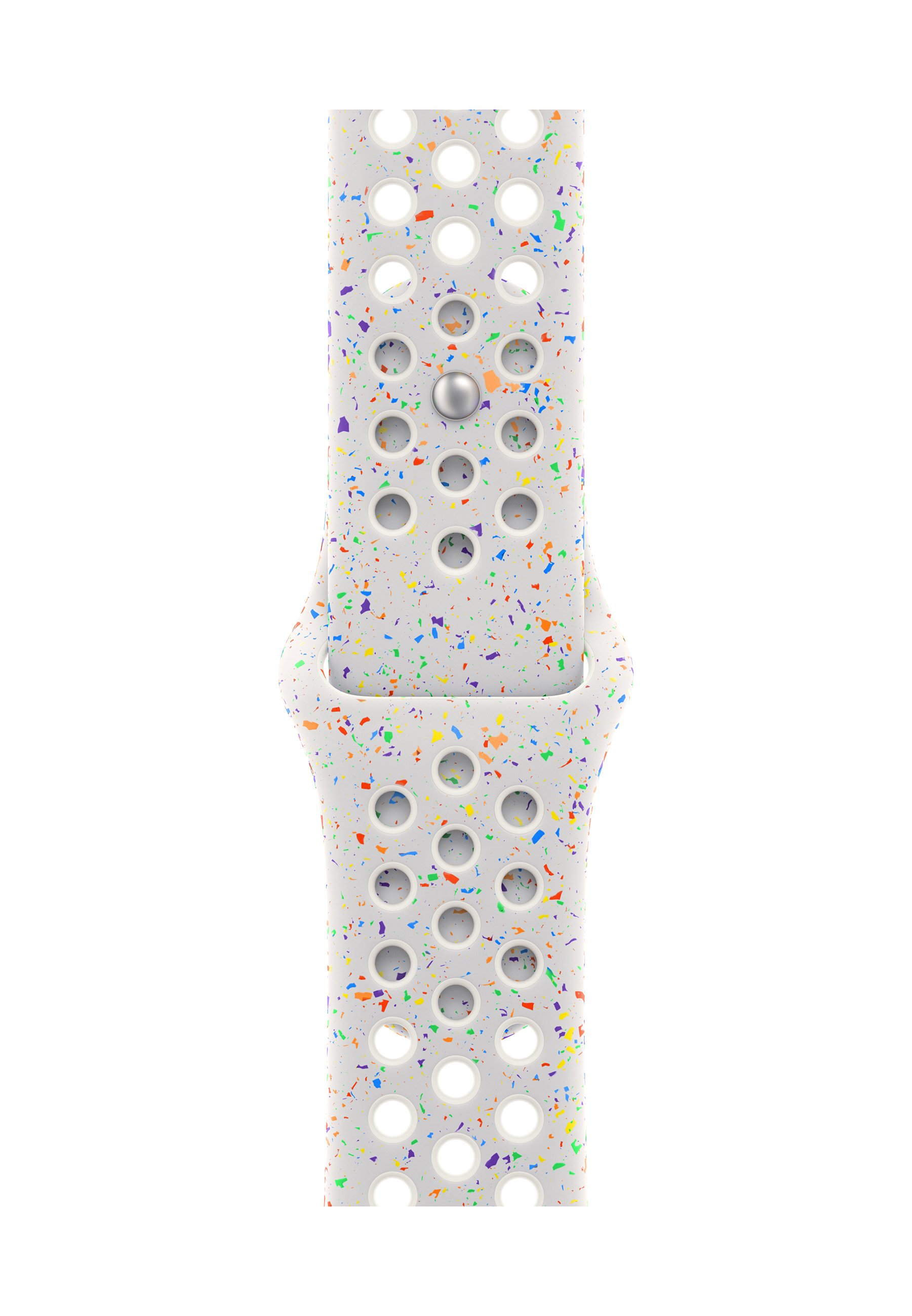 45MM NIKE SPORT BAND M/L - Watch accessory