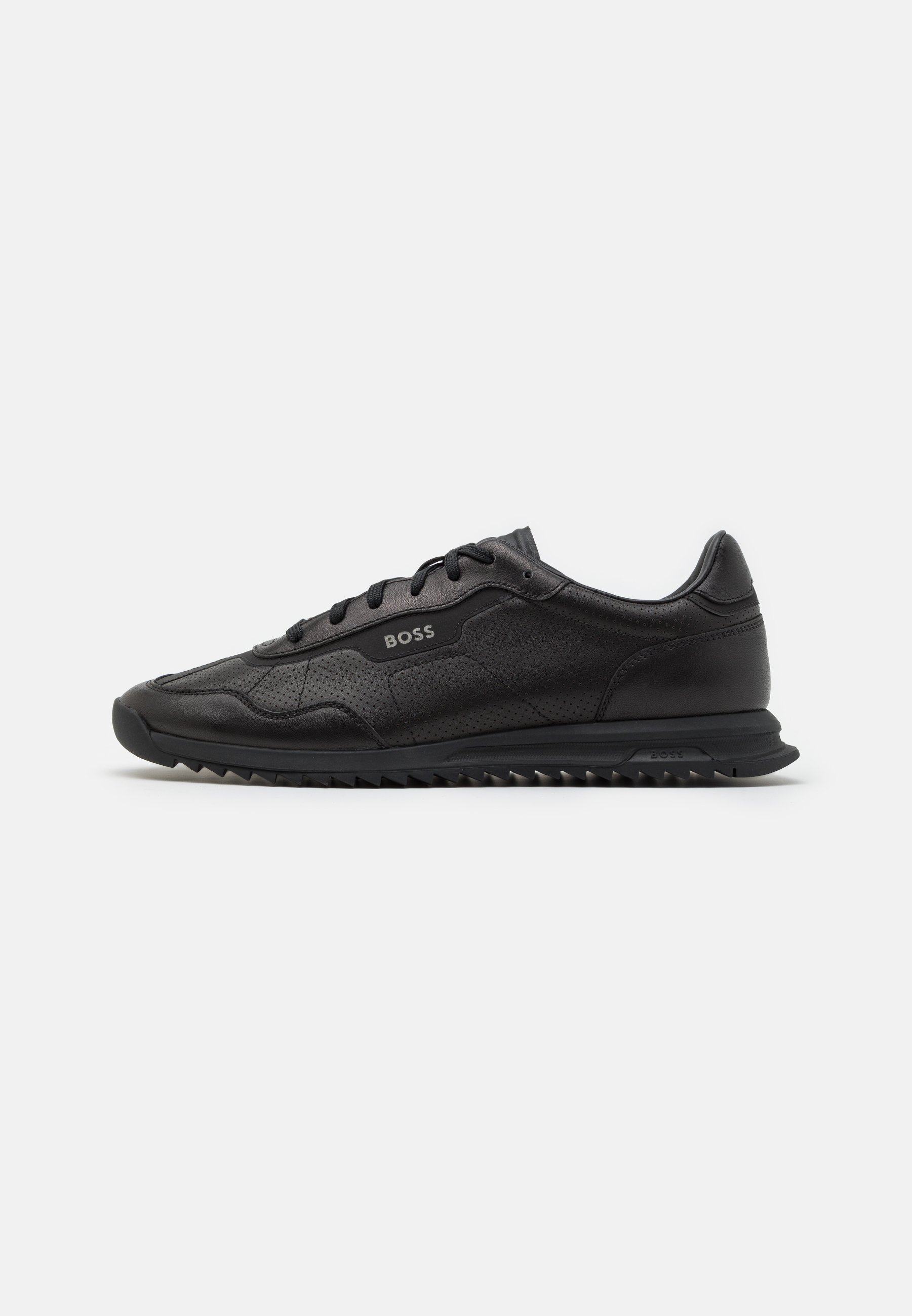 ZAYN - Trainers
