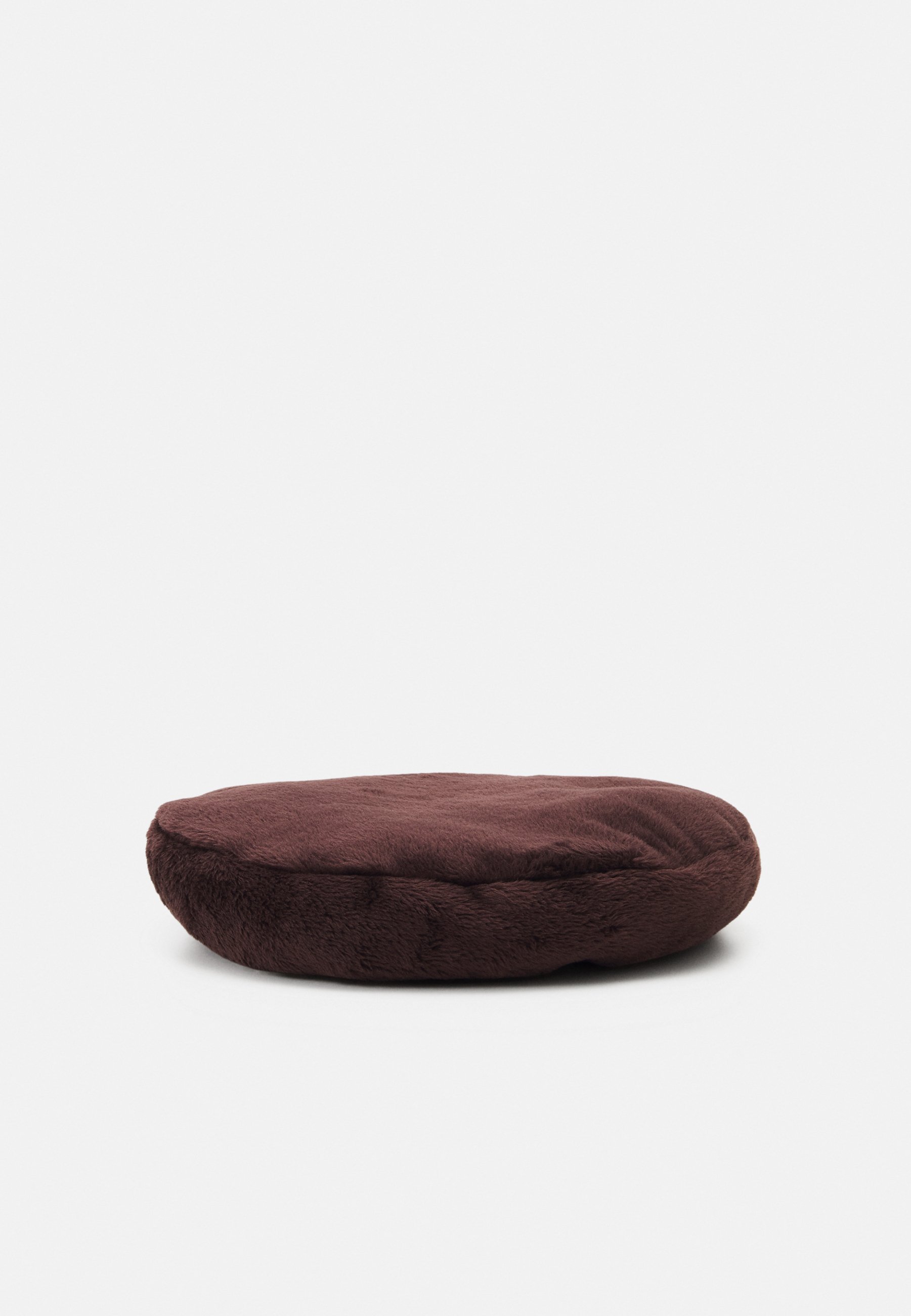 OSITO BERET UNISEX - Hat