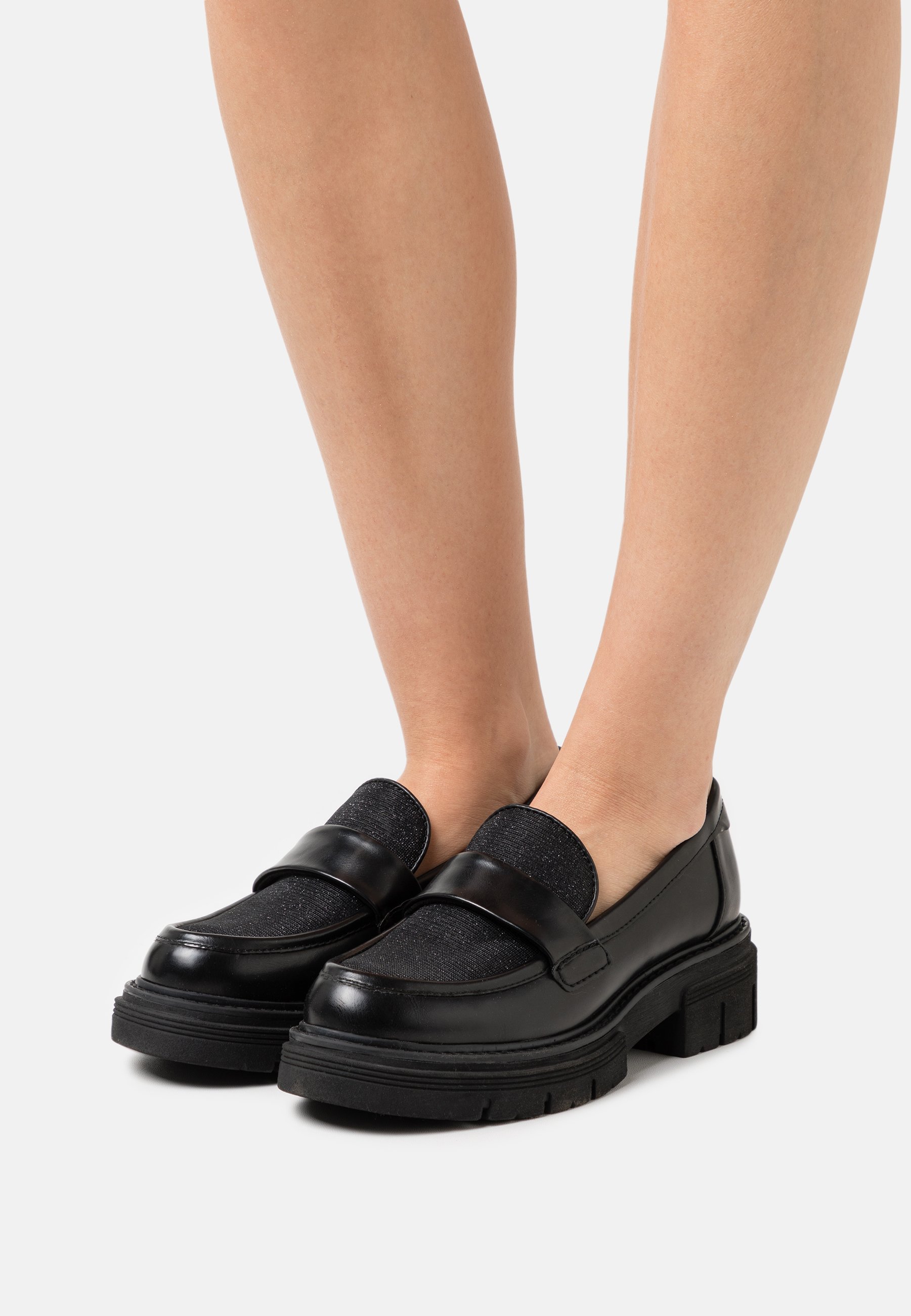 BY GUIDO MARIA KRETSCHMER - Slip-ons
