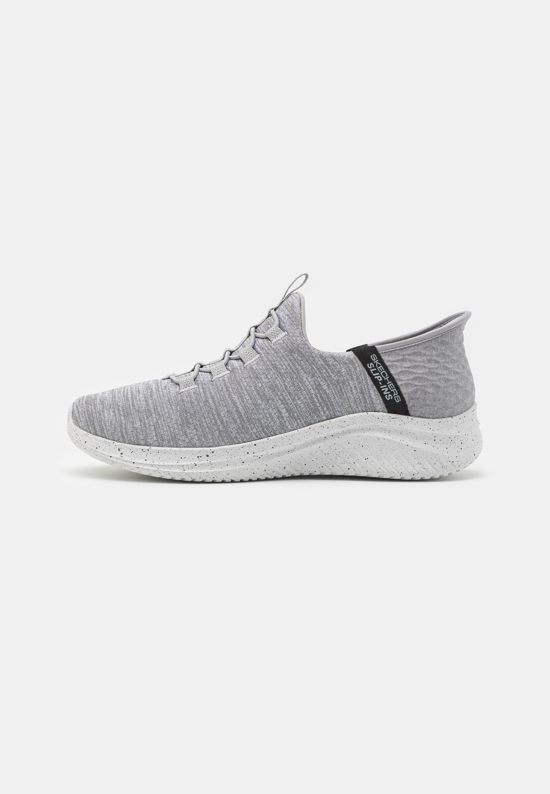 ULTRA FLEX 3.0 - Slip-ons