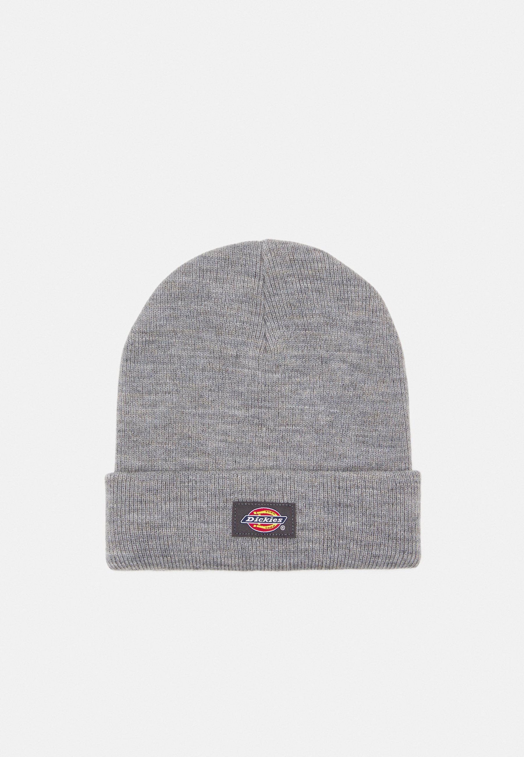GIBSLAND BEANIE UNISEX - Beanie