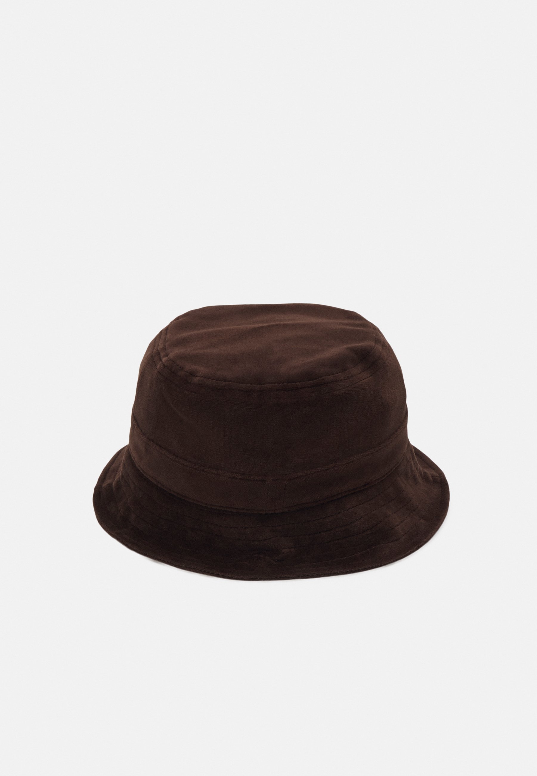 SIGNATURE BUCKET HAT UNISEX - Hat