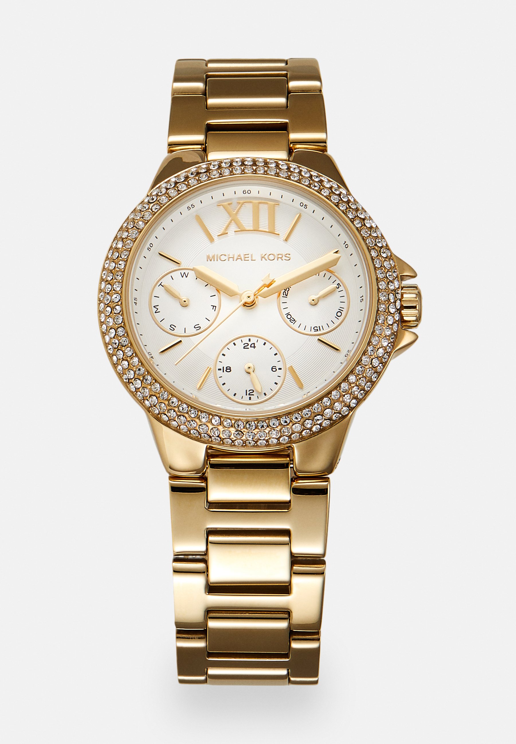CAMILLE - Watch