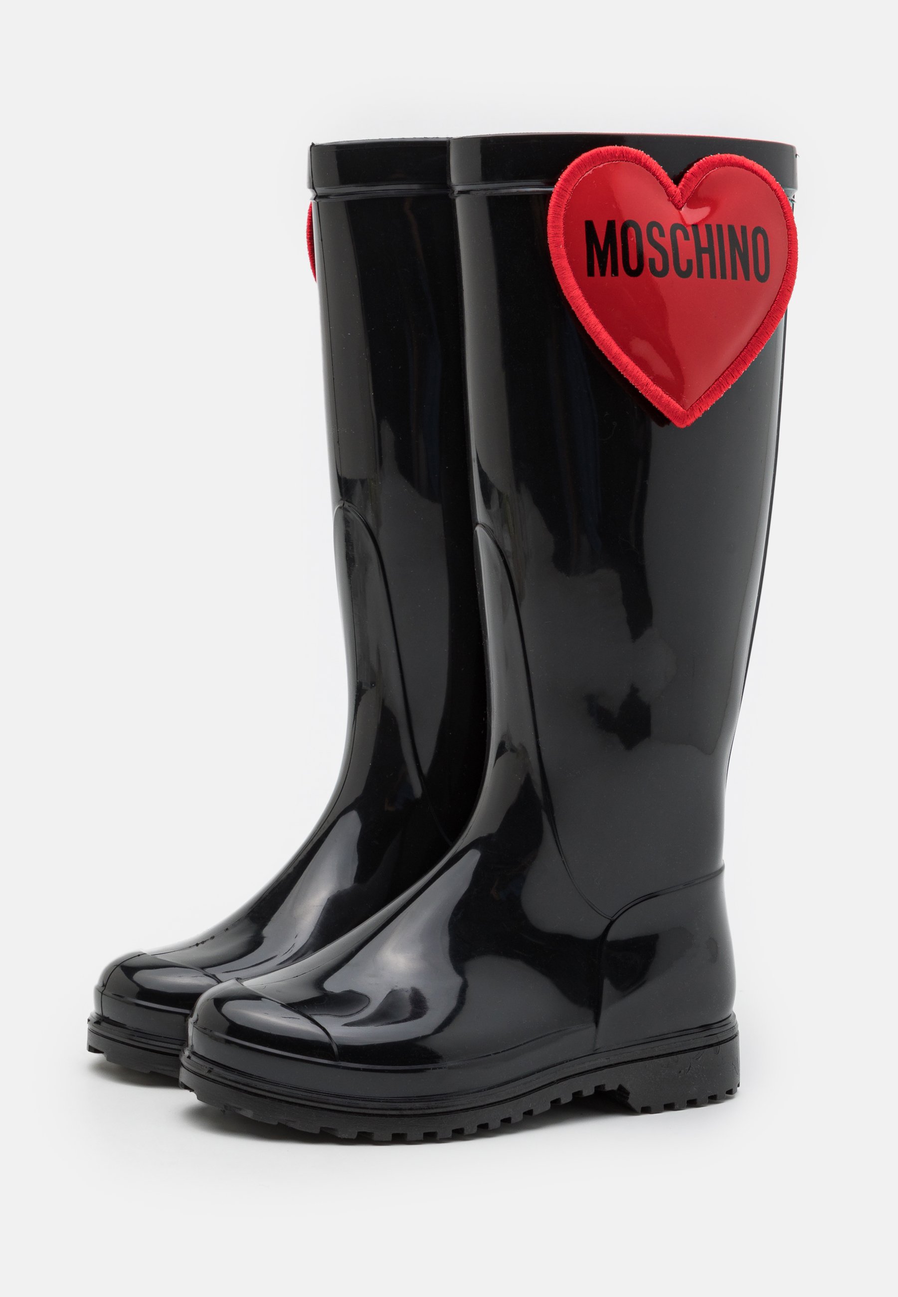 UNISEX - Wellies