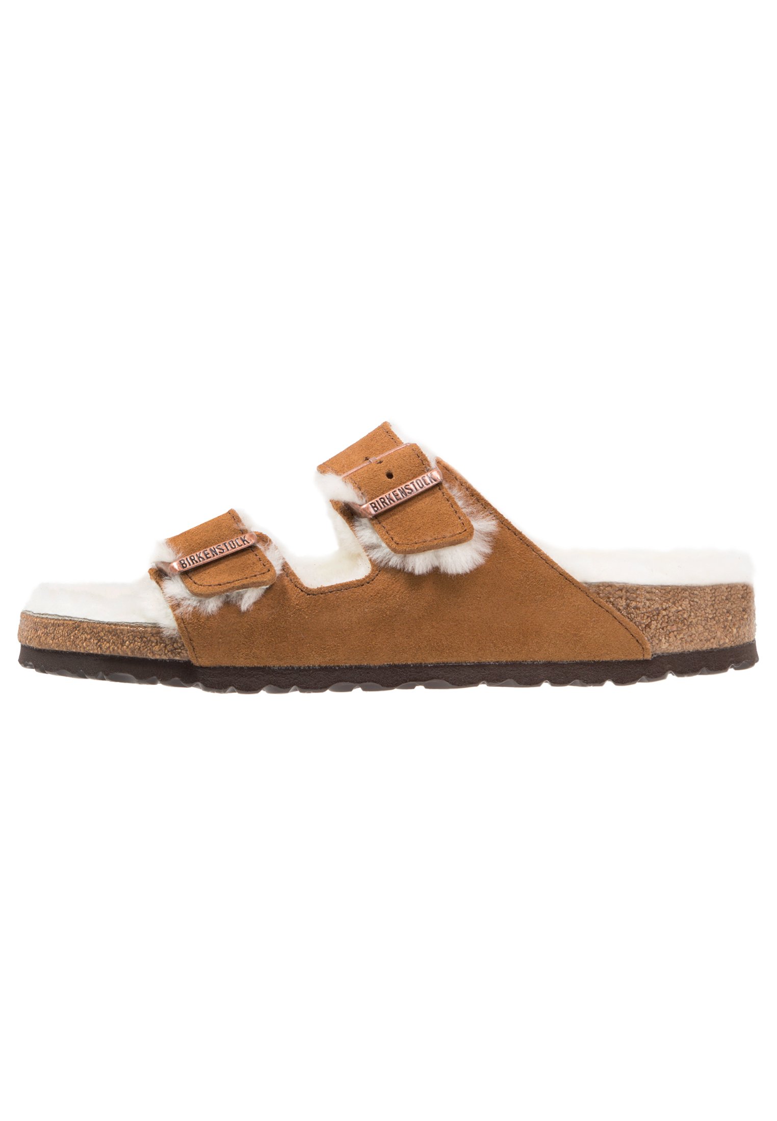 ARIZONA - Mules
