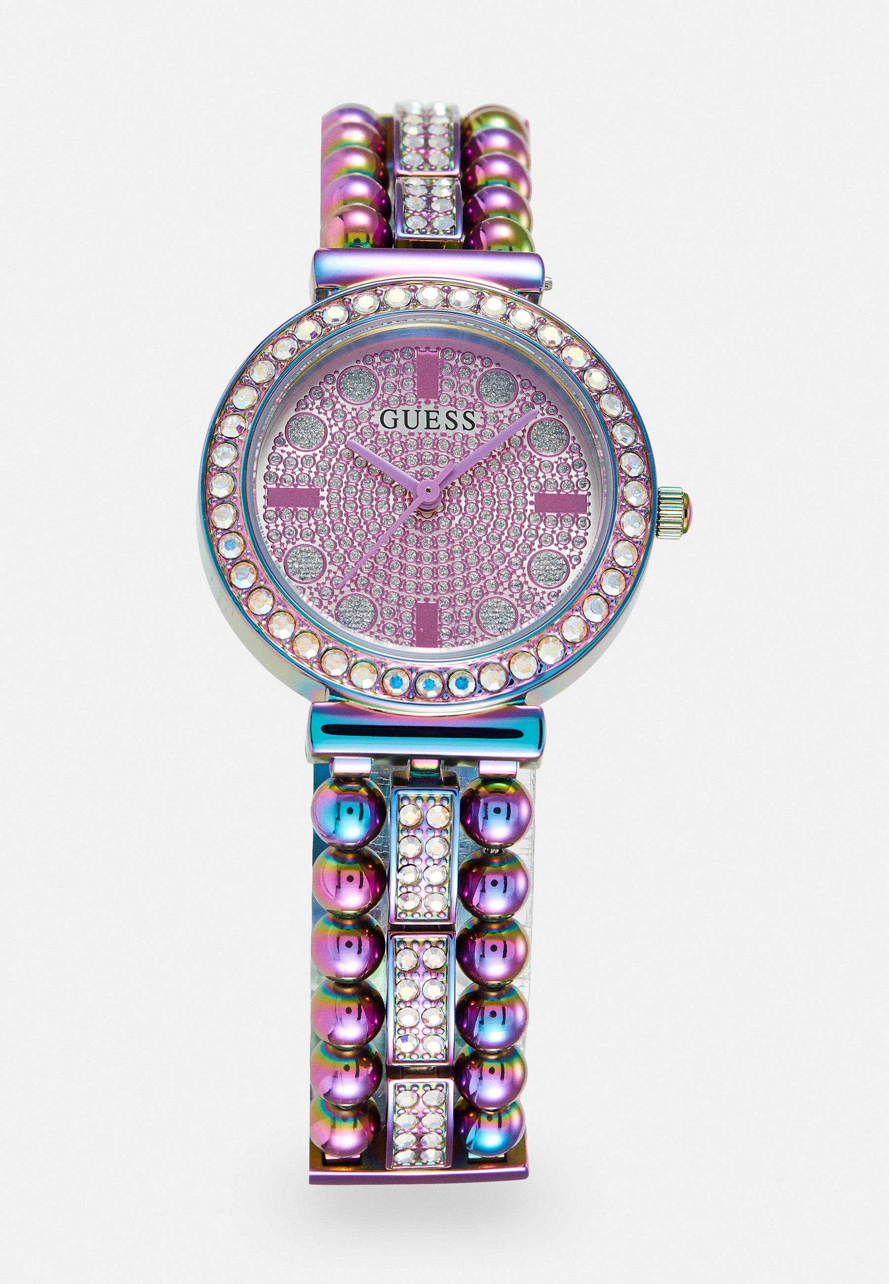 GALA - Watch
