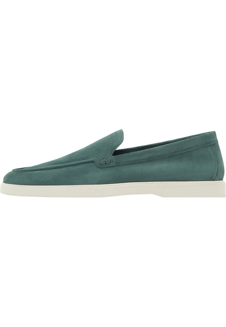 SPLIT - Slip-ons