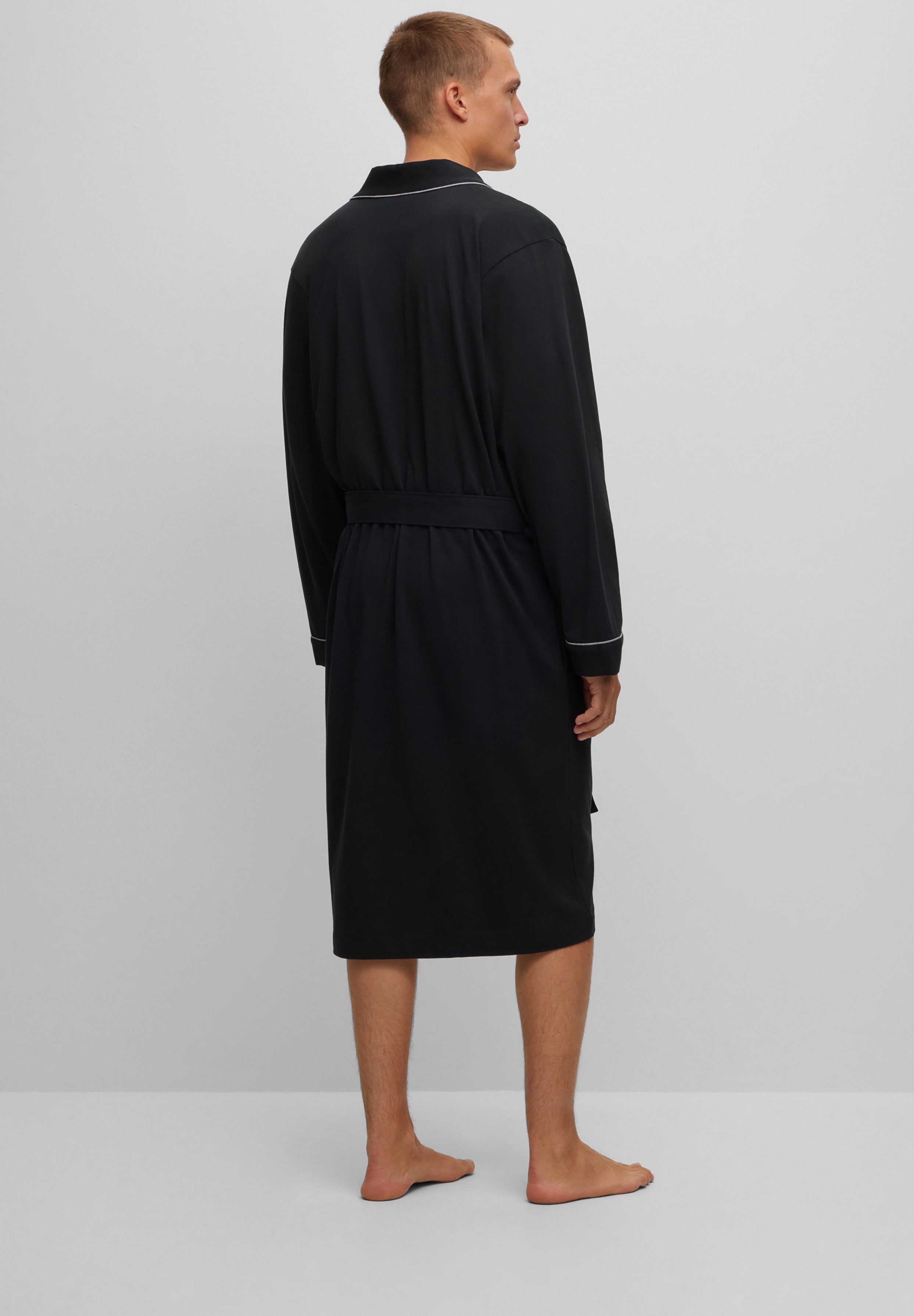 KIMONO - Dressing gown