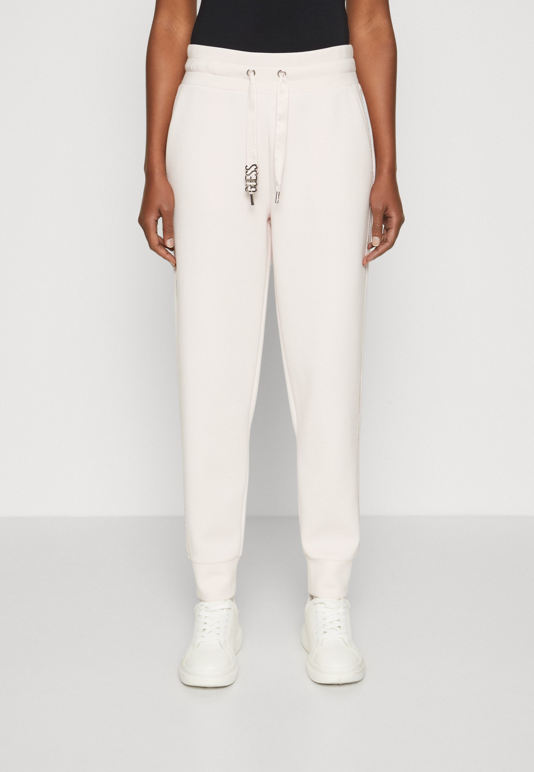 LOGO - Tracksuit bottoms