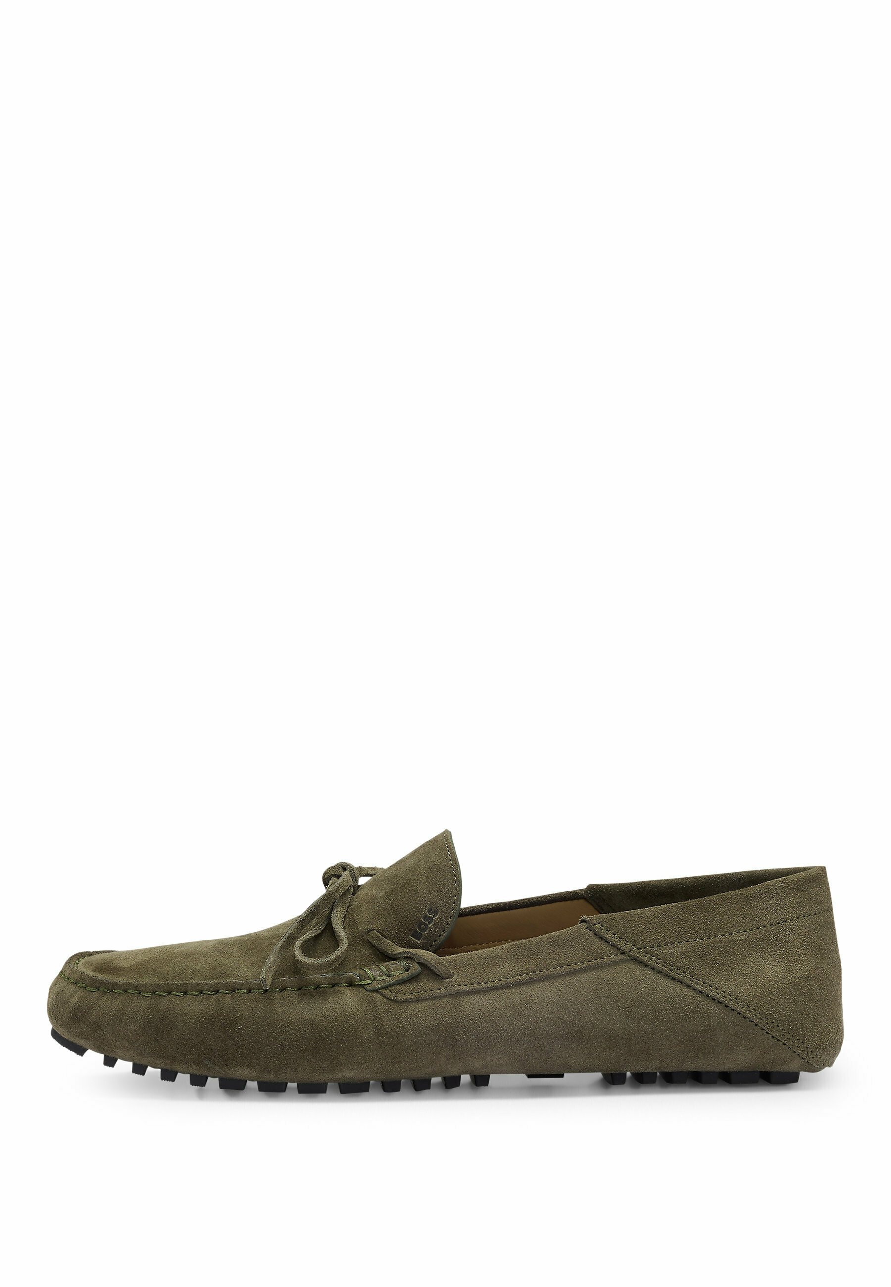 DRIVER MOCC SDL - Moccasins