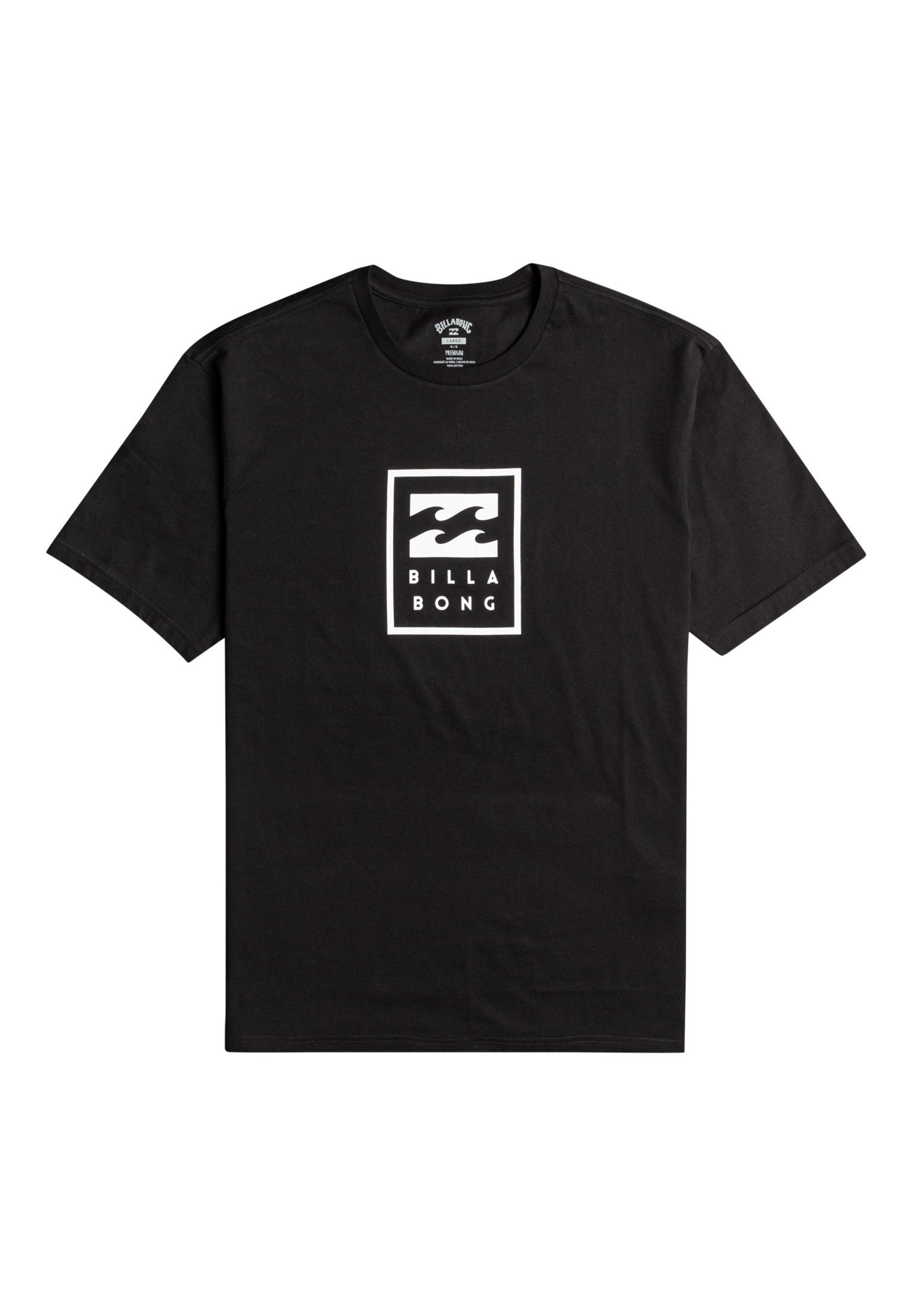 UNITY - Print T-shirt