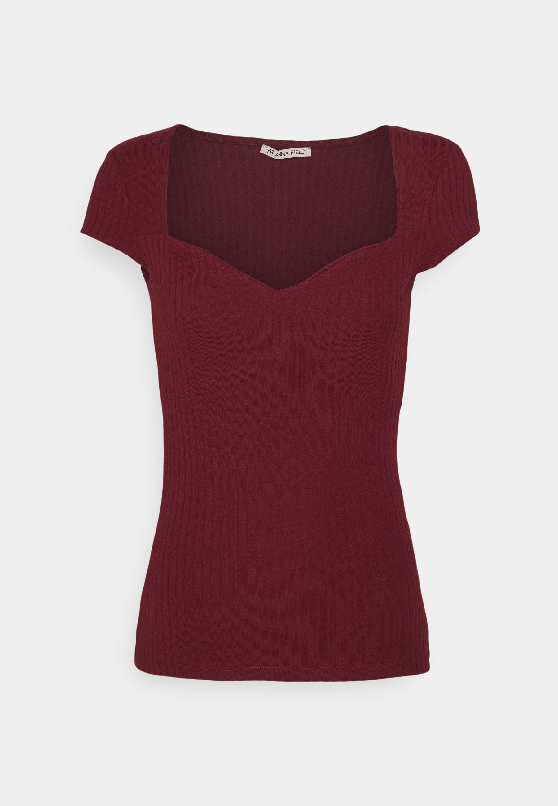Print T-shirt