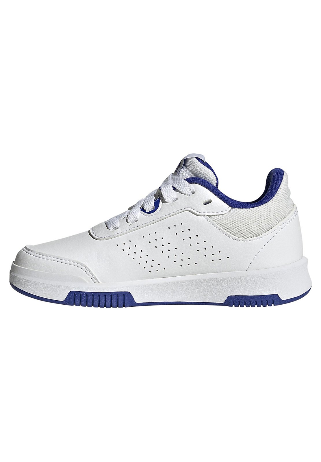 TENSAUR SPORT TRAINING - Training shoe