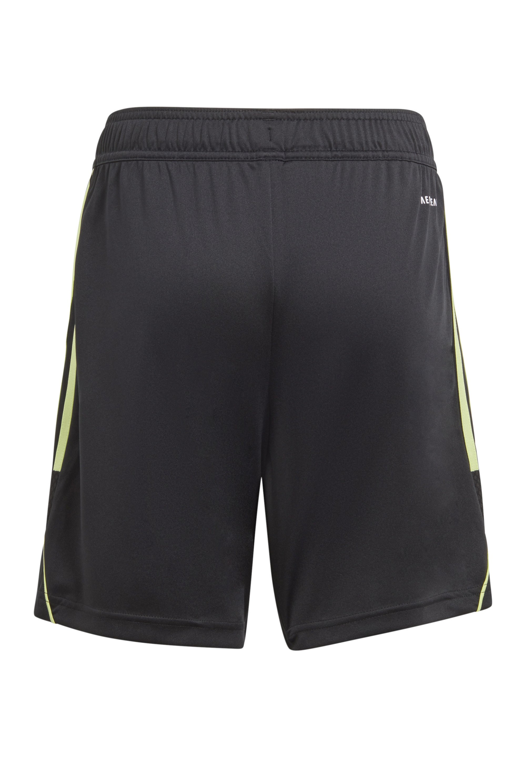 FUSSBALL - TEAMSPORT TIRO LEAGUE - Sports shorts