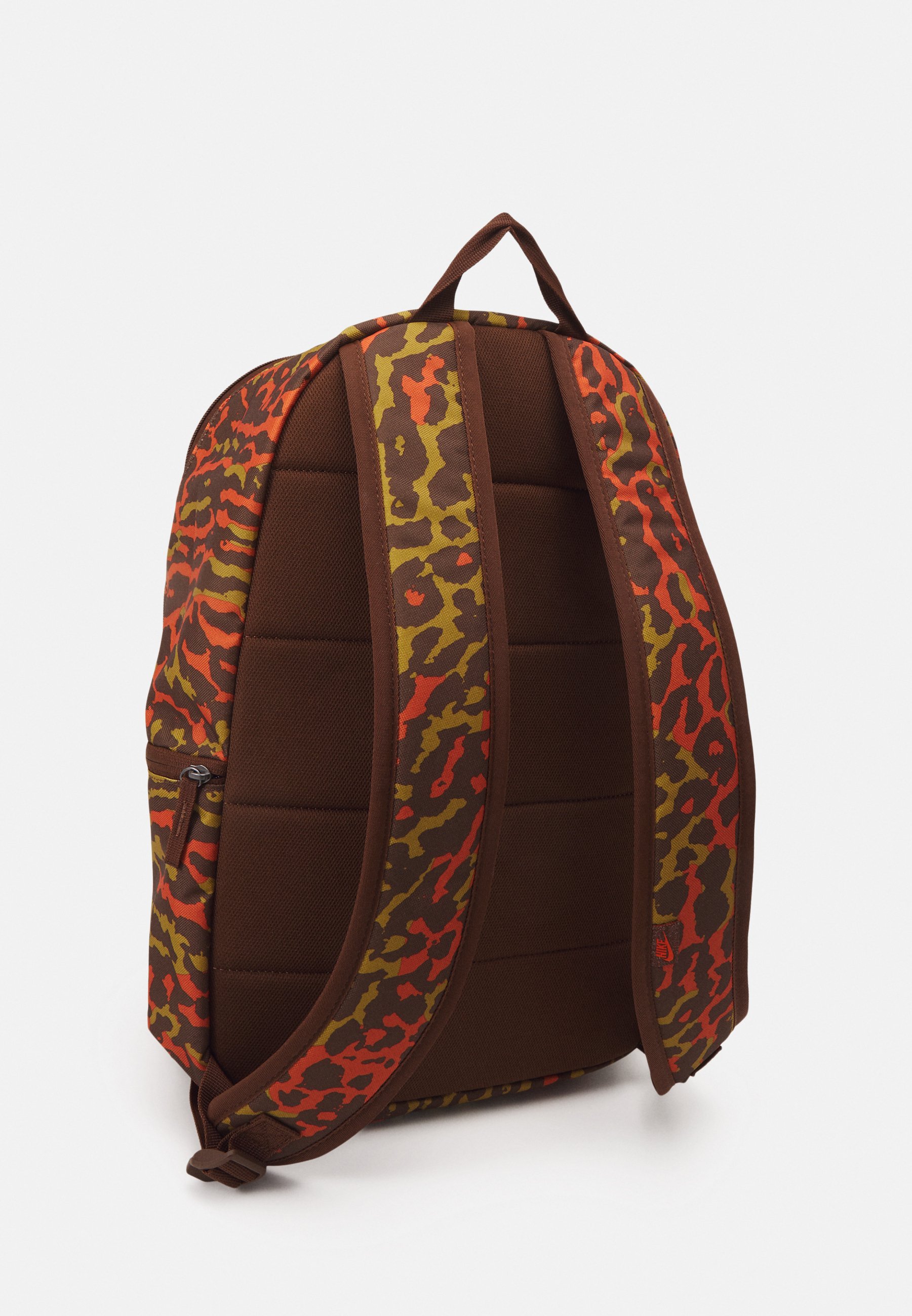 HERITAGE UNISEX - Rucksack