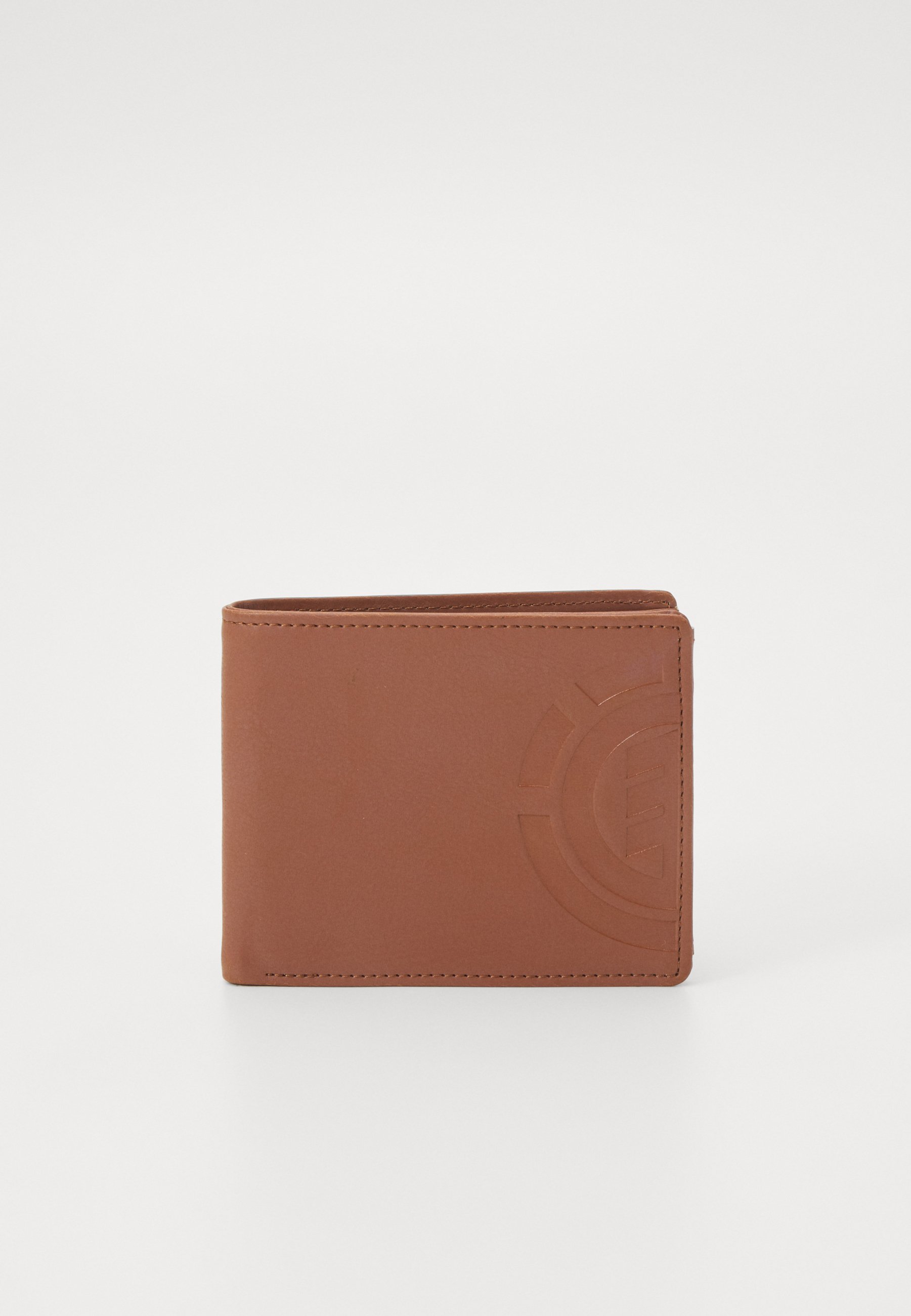 DAILY WALLET UNISEX - Wallet