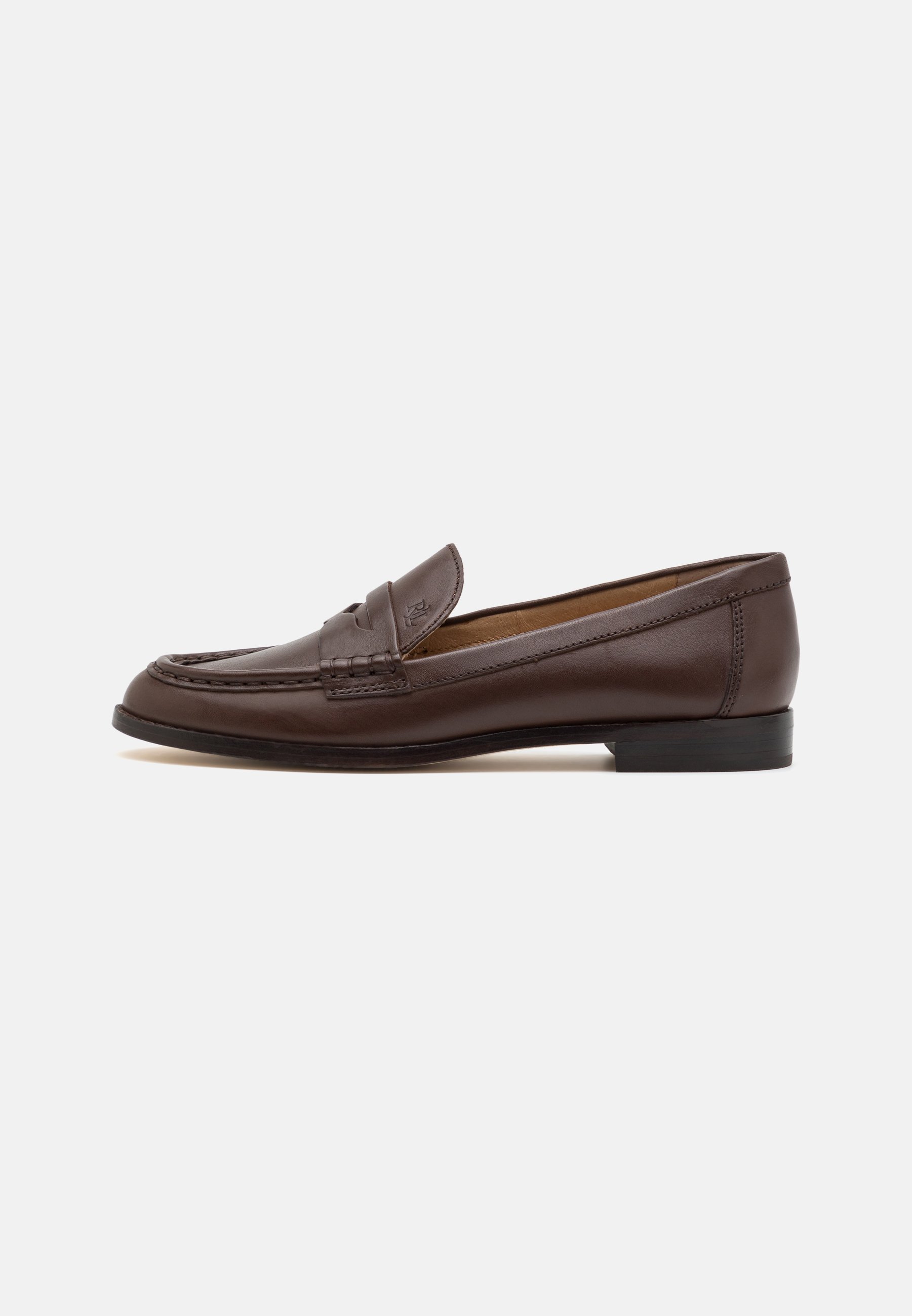 WYNNIE LOAFER - Slip-ons