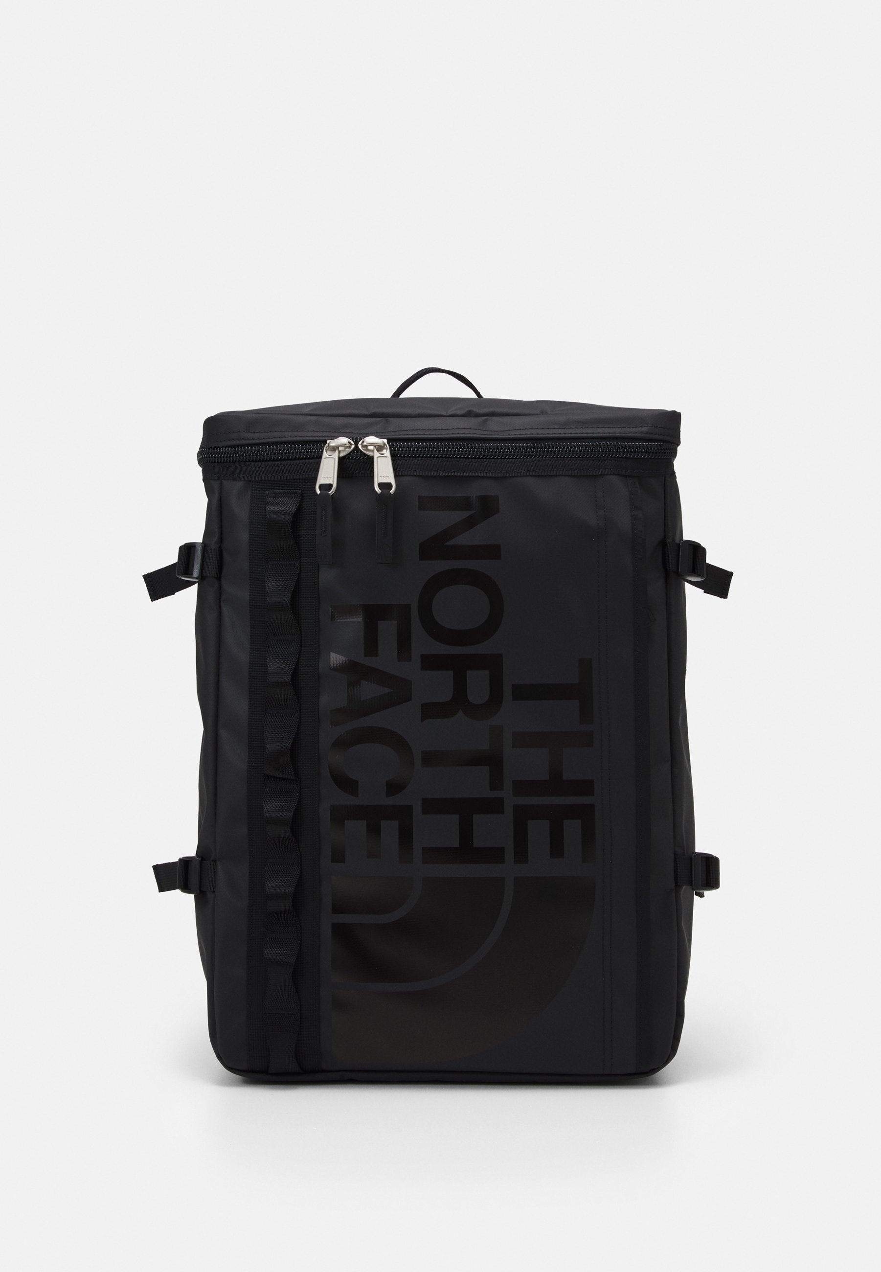 BASE CAMP FUSE BOX UNISEX - Rucksack
