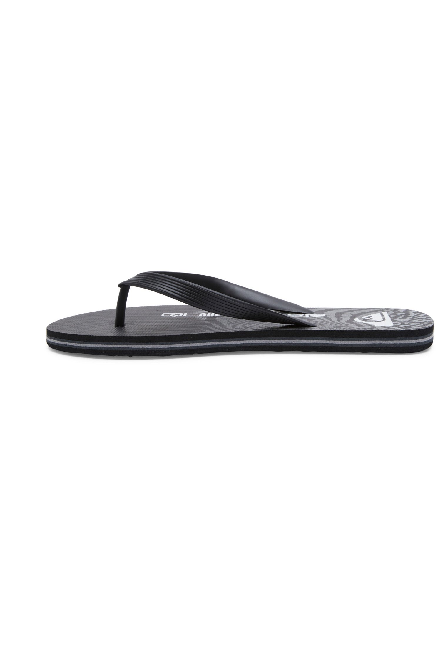 MOLOKAI - T-bar sandals