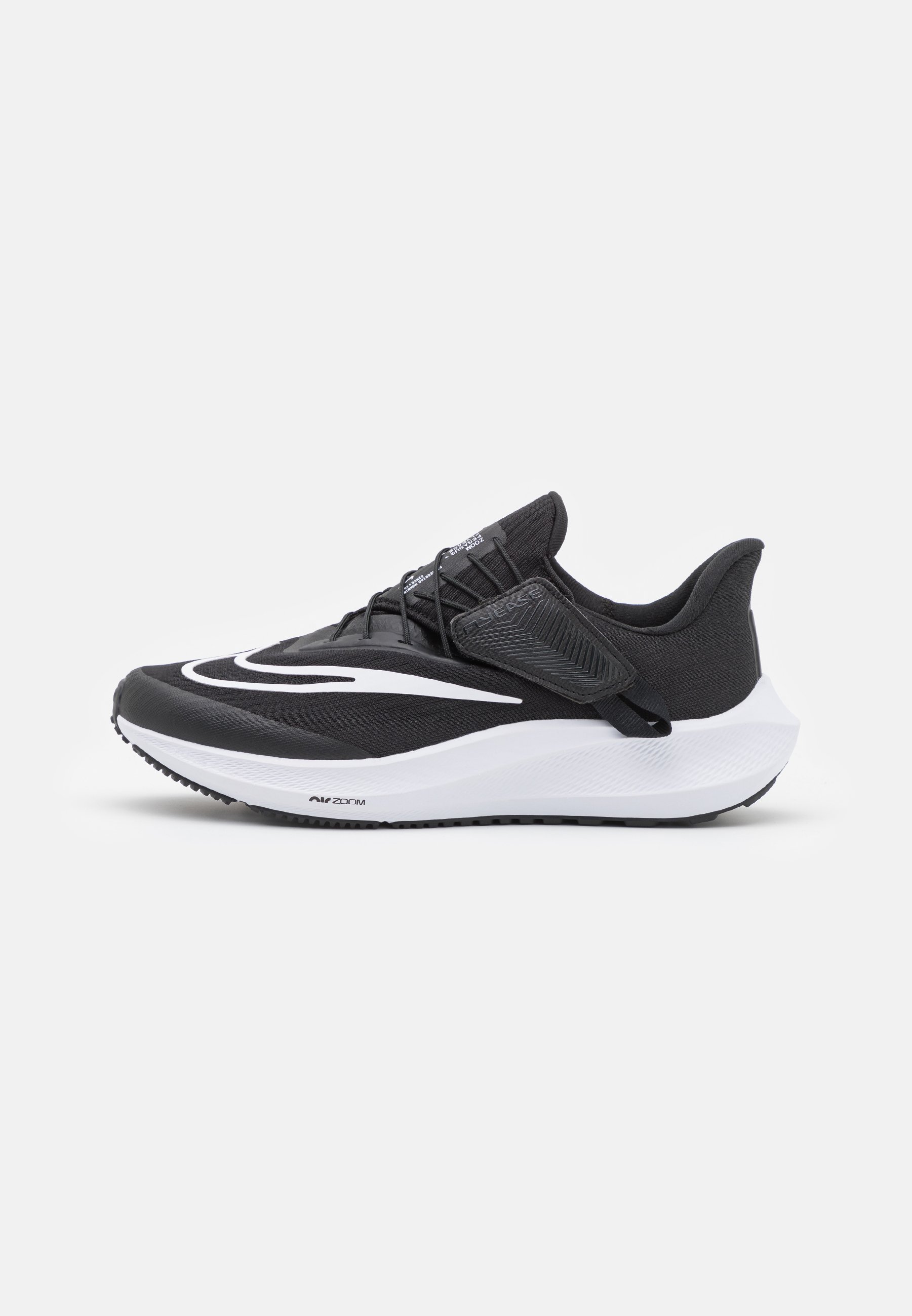 W AIR ZOOM PEGASUS 39 FLYEASE - Neutral running shoes