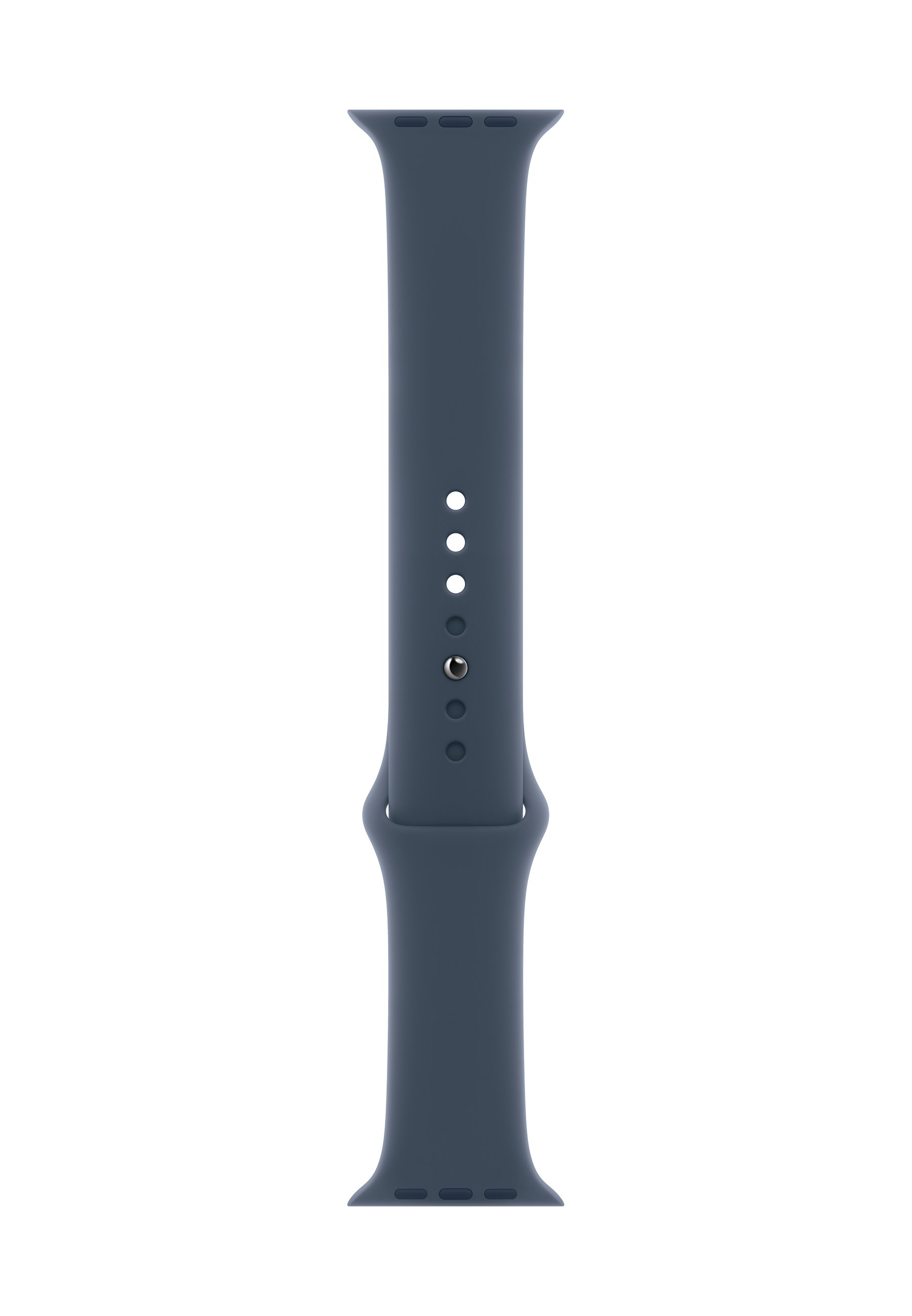 41MM SPORT BAND S/M - Watch accessory